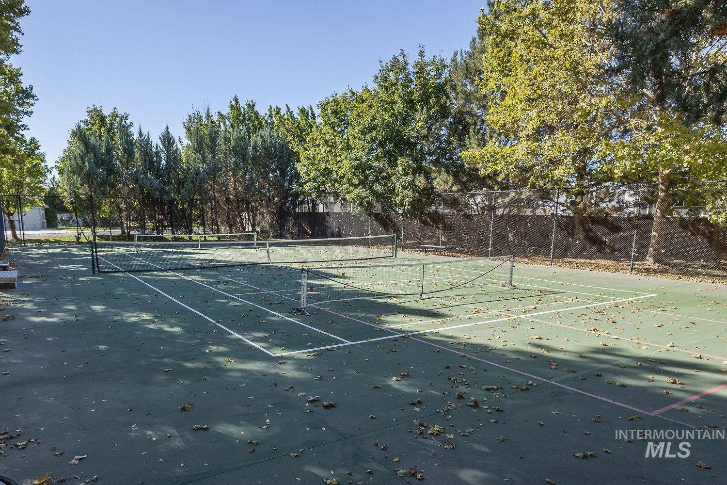 15396 Flora Springs, Caldwell, Idaho 83607, 4 Bedrooms, 2.5 Bathrooms, Residential For Sale, Price $639,000, 99004239