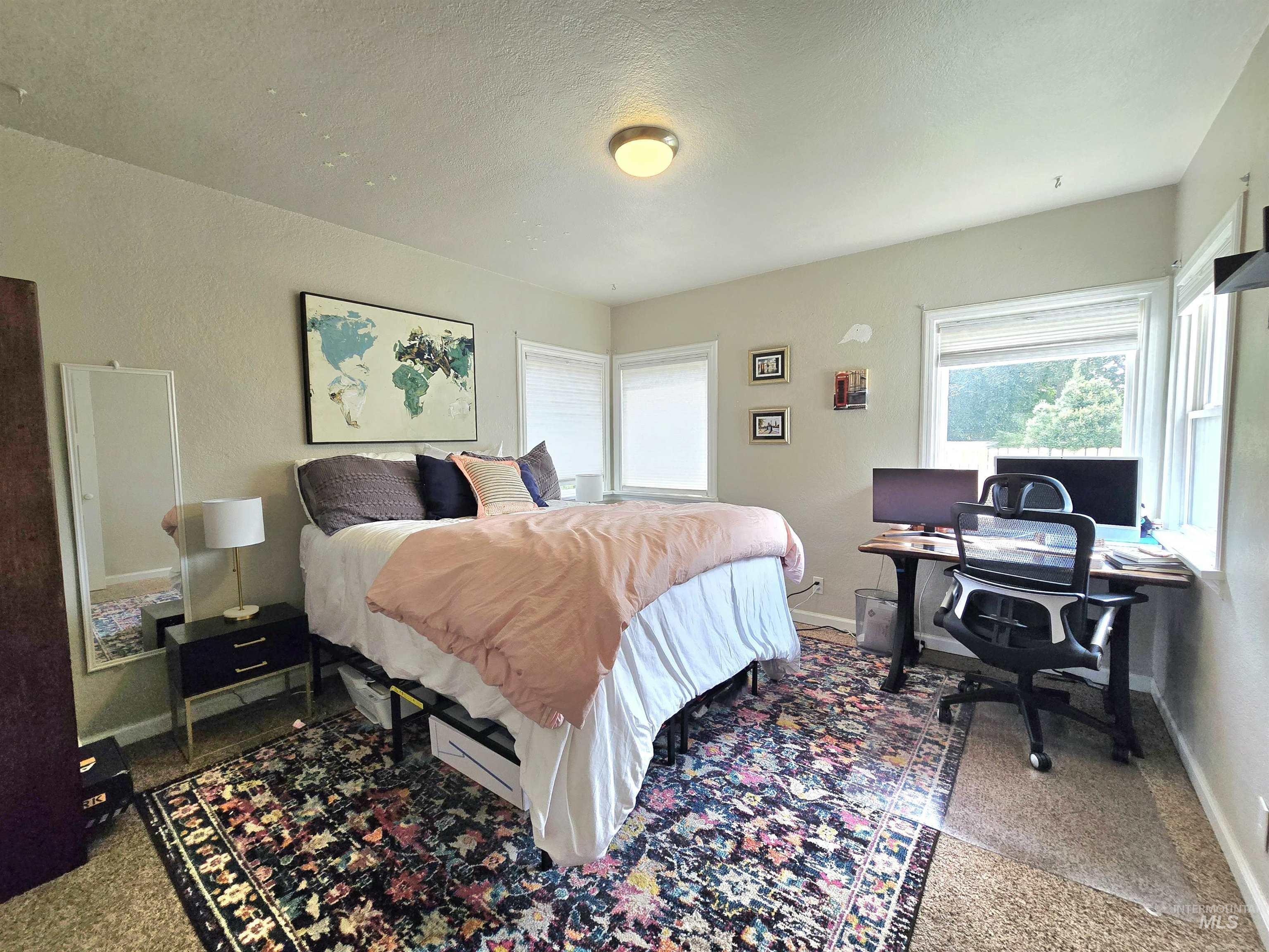 508 E Ash St., Caldwell, Idaho 83605, 3 Bedrooms, 2 Bathrooms, Residential For Sale, Price $370,000, 99004240
