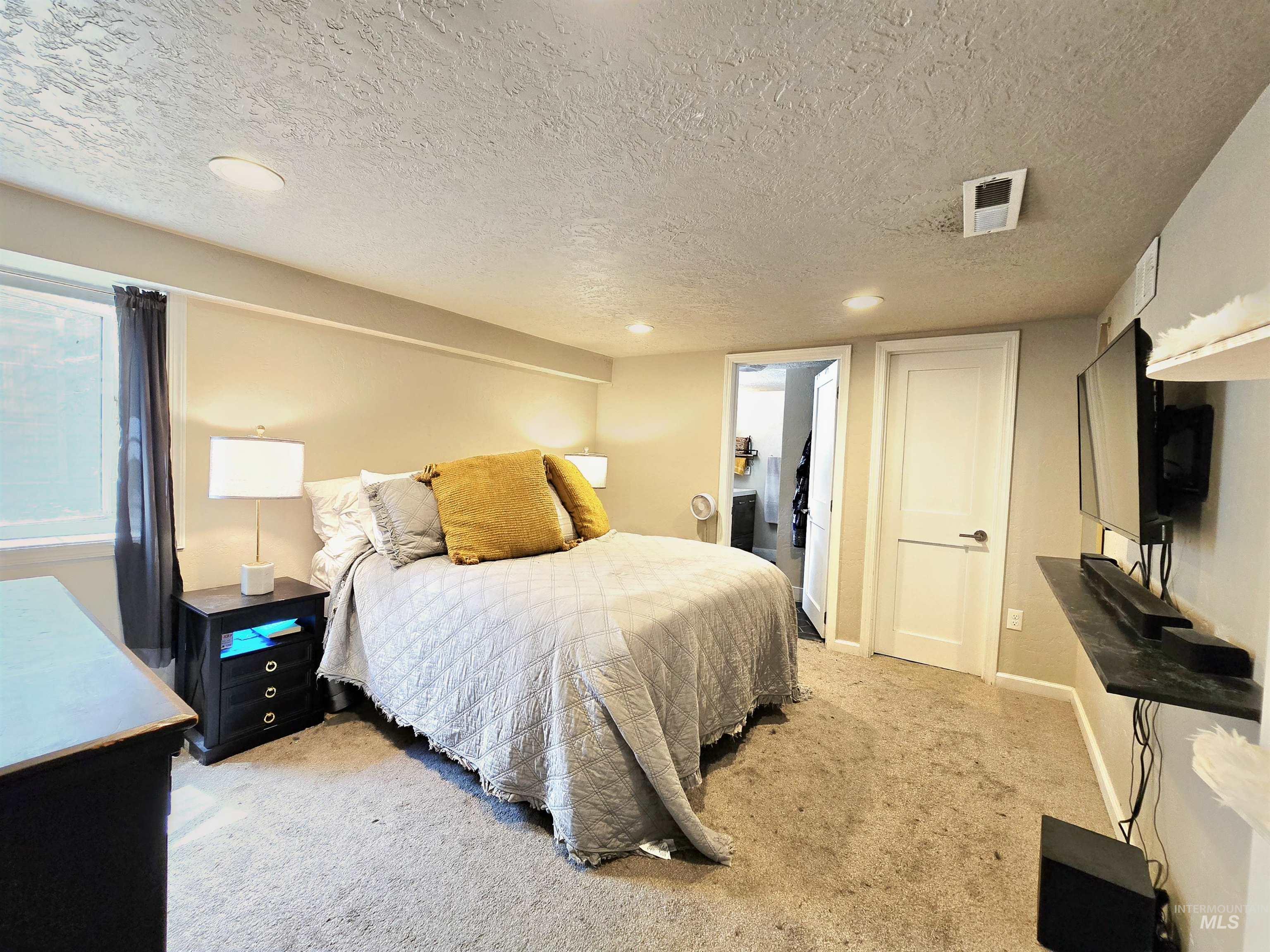 508 E Ash St., Caldwell, Idaho 83605, 3 Bedrooms, 2 Bathrooms, Residential For Sale, Price $370,000, 99004240
