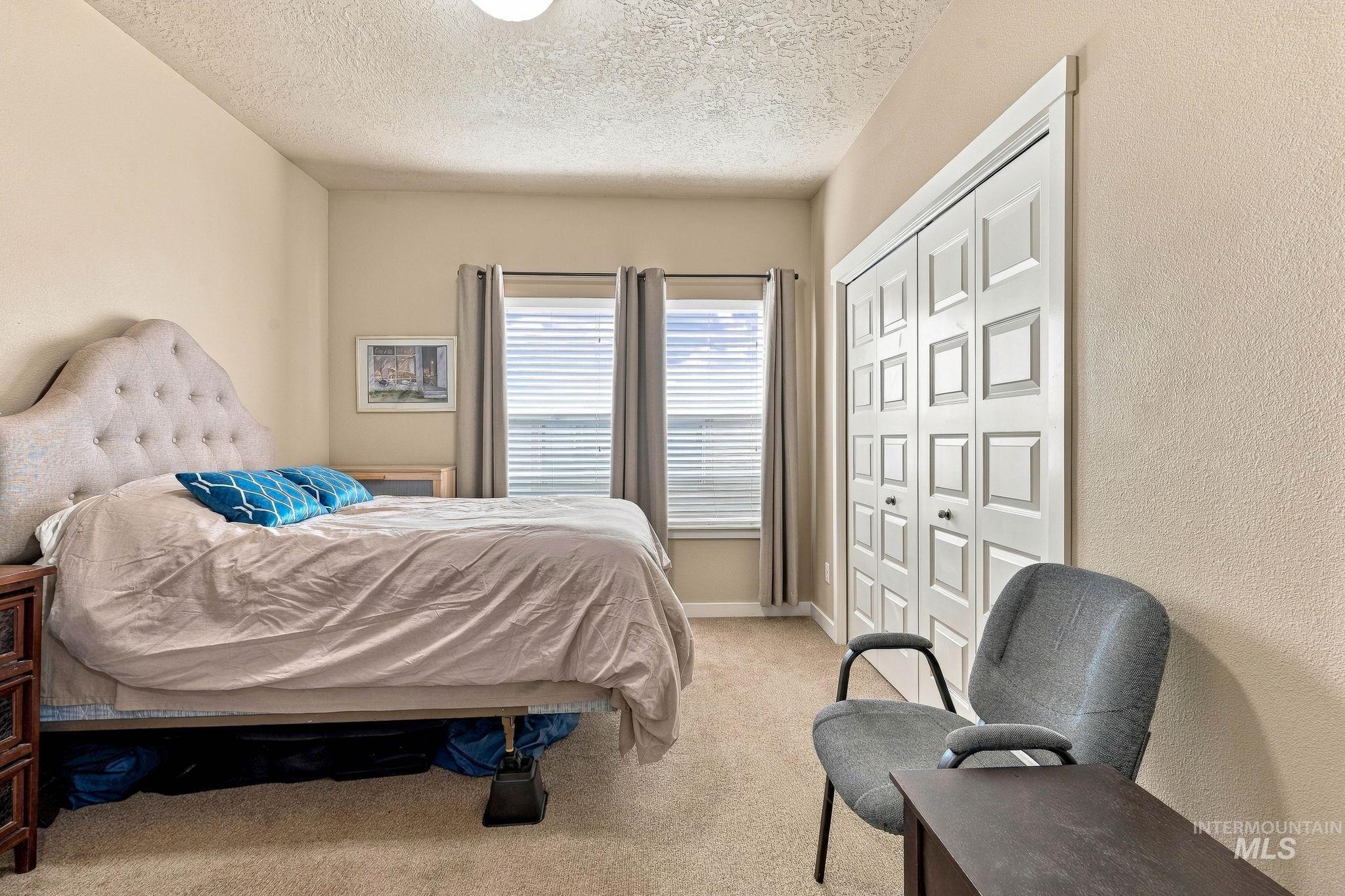 6091 N Willowdale Pl, Garden City, Idaho 83714, 4 Bedrooms, 2 Bathrooms, Residential For Sale, Price $610,000, 99004241