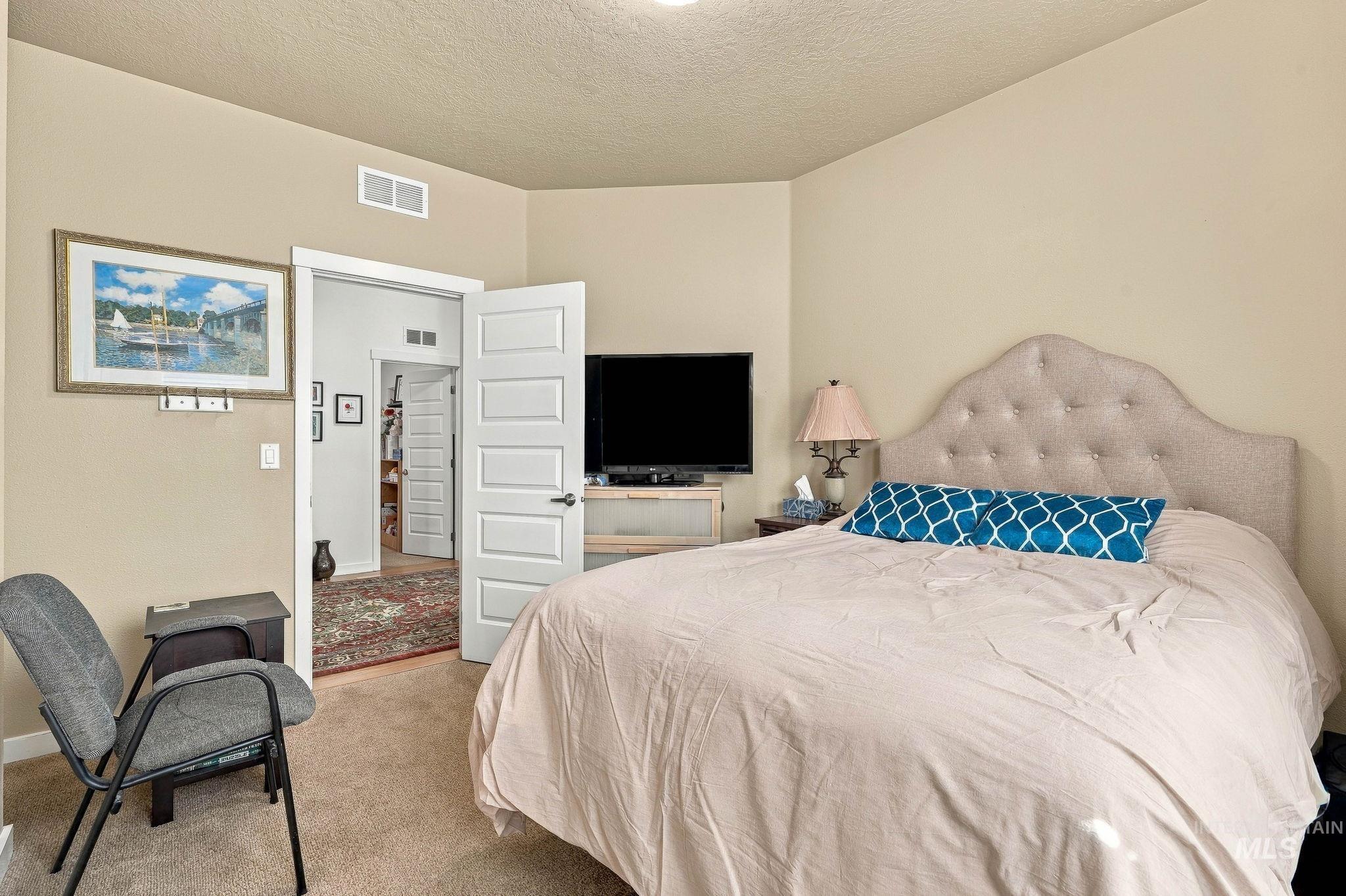 6091 N Willowdale Pl, Garden City, Idaho 83714, 4 Bedrooms, 2 Bathrooms, Residential For Sale, Price $610,000, 99004241