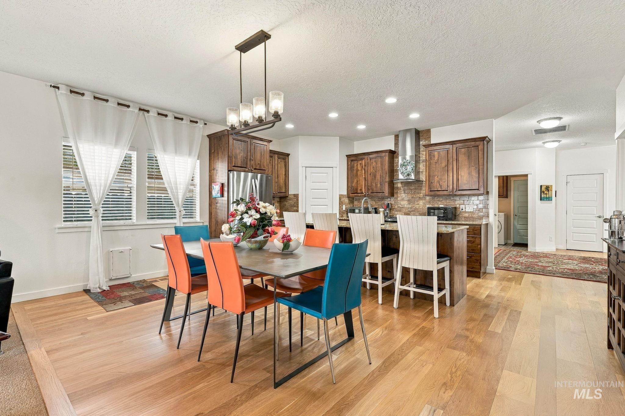 6091 N Willowdale Pl, Garden City, Idaho 83714, 4 Bedrooms, 2 Bathrooms, Residential For Sale, Price $610,000, 99004241