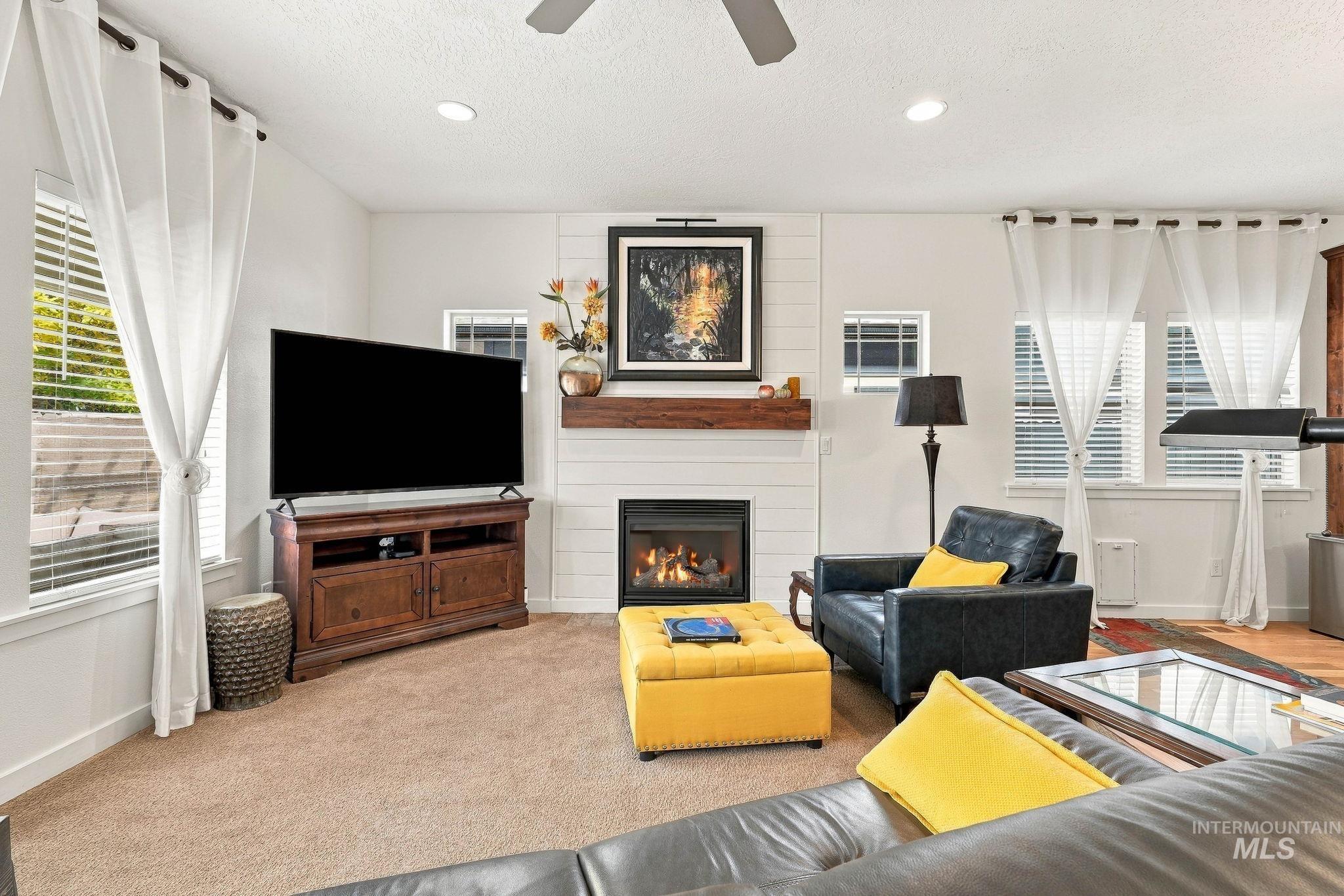 6091 N Willowdale Pl, Garden City, Idaho 83714, 4 Bedrooms, 2 Bathrooms, Residential For Sale, Price $610,000, 99004241