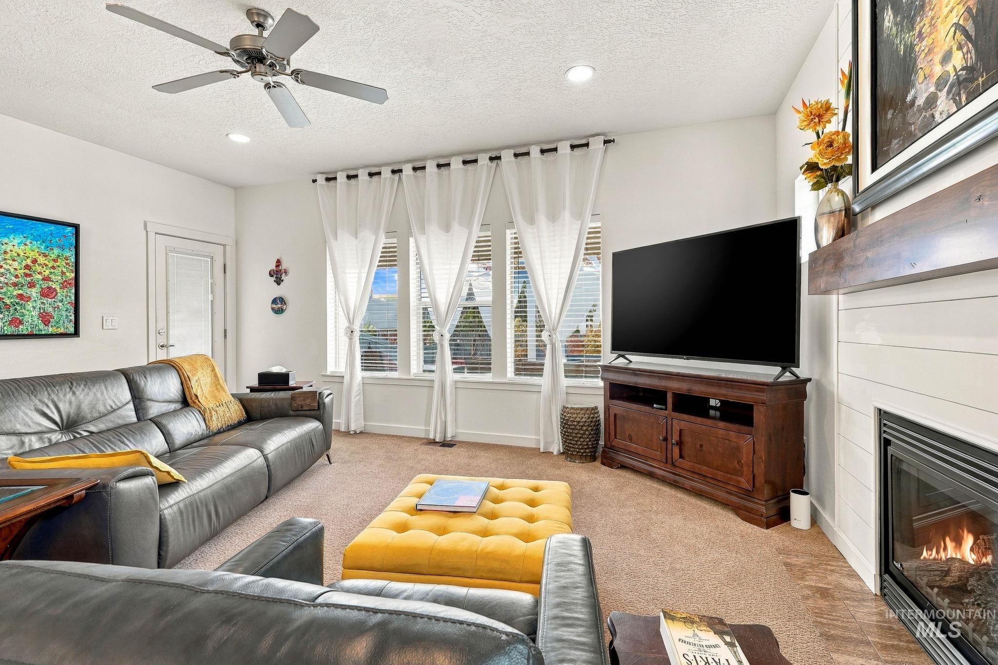 6091 N Willowdale Pl, Garden City, Idaho 83714, 4 Bedrooms, 2 Bathrooms, Residential For Sale, Price $610,000, 99004241
