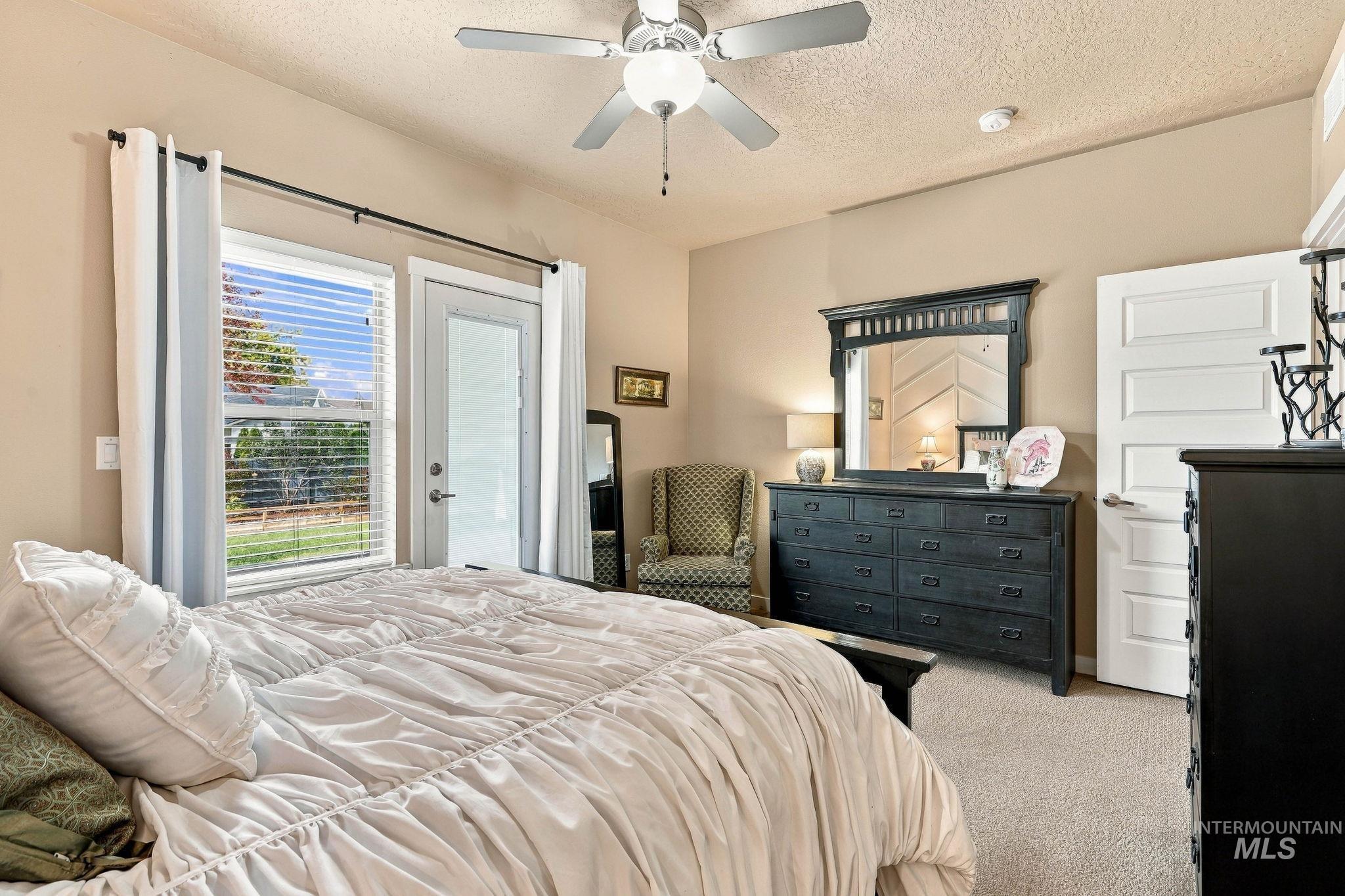 6091 N Willowdale Pl, Garden City, Idaho 83714, 4 Bedrooms, 2 Bathrooms, Residential For Sale, Price $610,000, 99004241