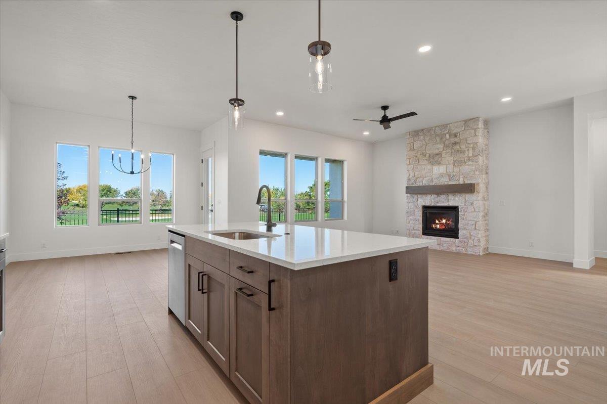11179 S Corballis Ln, Kuna, Idaho 83634, 3 Bedrooms, 3 Bathrooms, Residential For Sale, Price $679,880, 99004242