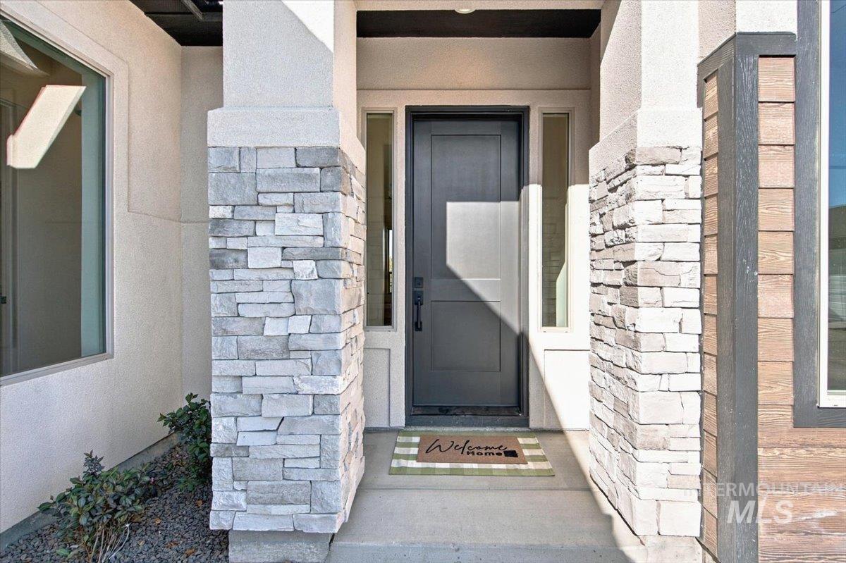 11179 S Corballis Ln, Kuna, Idaho 83634, 3 Bedrooms, 3 Bathrooms, Residential For Sale, Price $679,880, 99004242
