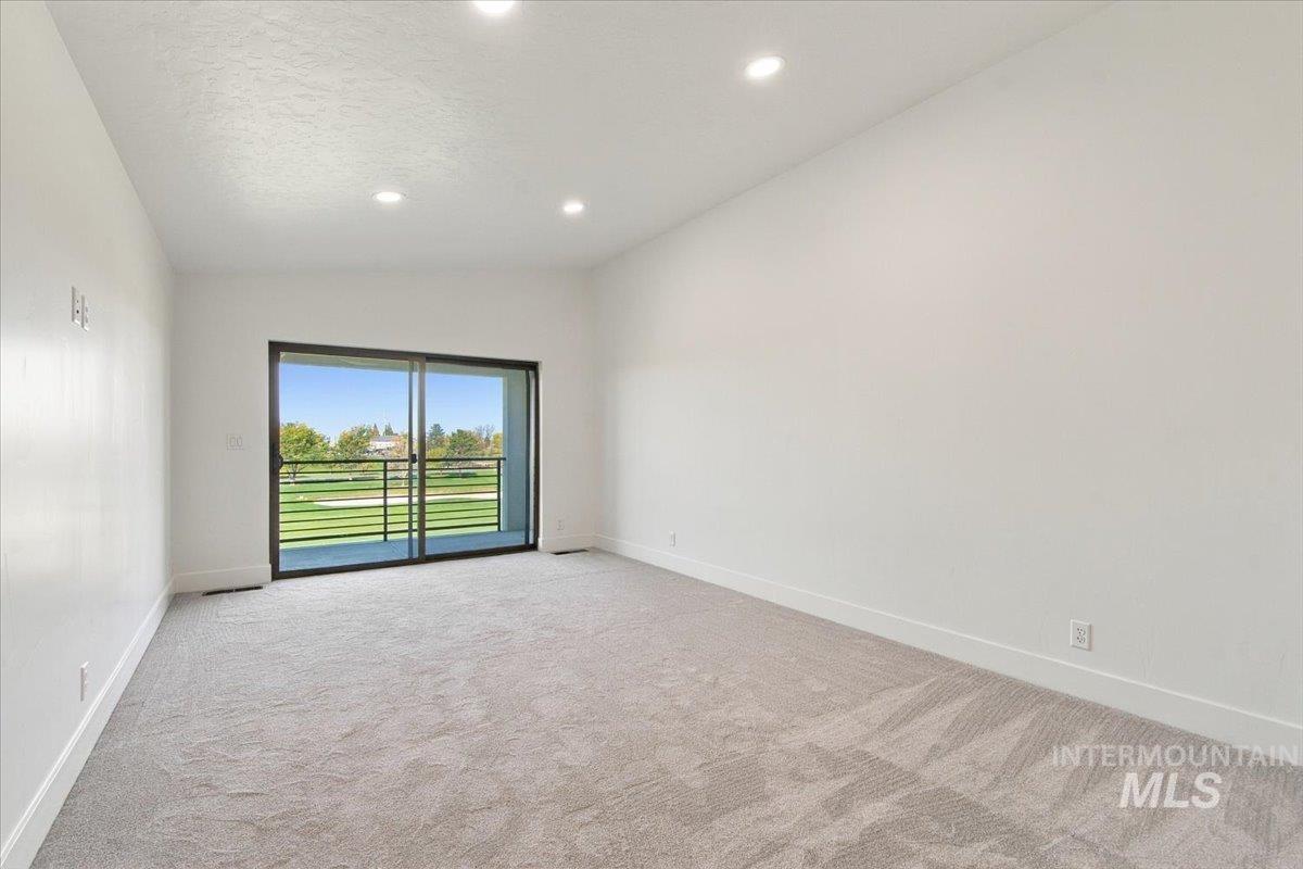11179 S Corballis Ln, Kuna, Idaho 83634, 3 Bedrooms, 3 Bathrooms, Residential For Sale, Price $679,880, 99004242