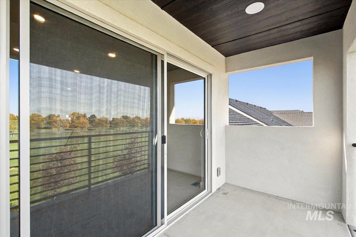 11179 S Corballis Ln, Kuna, Idaho 83634, 3 Bedrooms, 3 Bathrooms, Residential For Sale, Price $679,880, 99004242