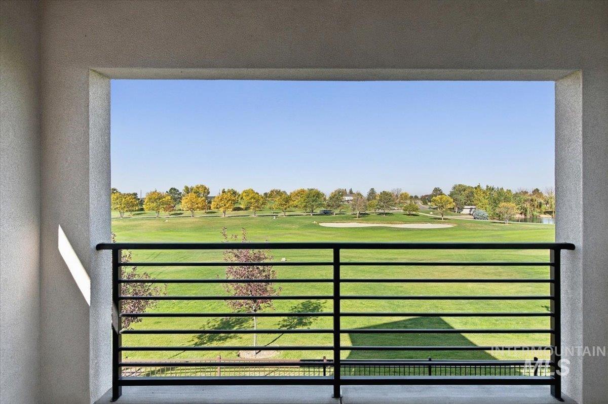 11179 S Corballis Ln, Kuna, Idaho 83634, 3 Bedrooms, 3 Bathrooms, Residential For Sale, Price $679,880, 99004242