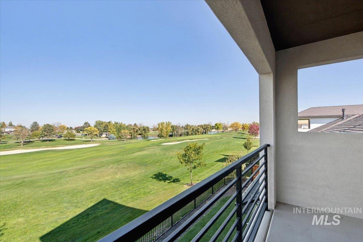 11179 S Corballis Ln, Kuna, Idaho 83634, 3 Bedrooms, 3 Bathrooms, Residential For Sale, Price $679,880, 99004242
