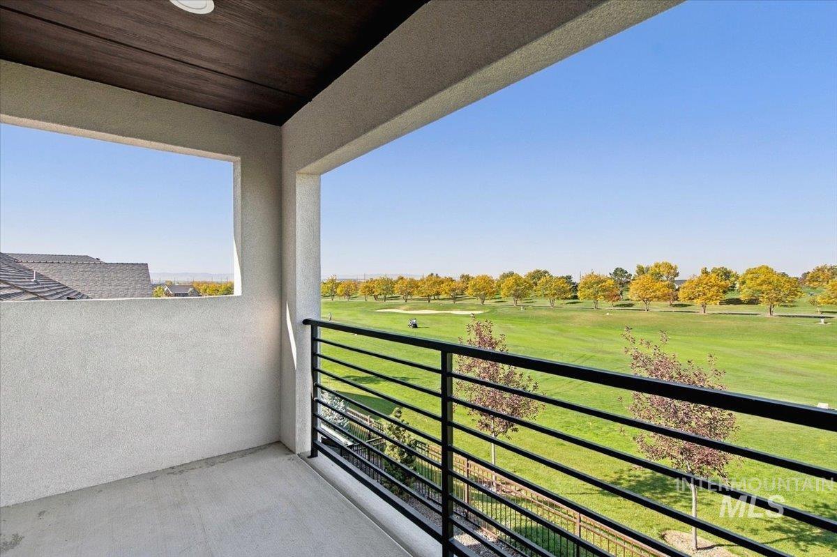 11179 S Corballis Ln, Kuna, Idaho 83634, 3 Bedrooms, 3 Bathrooms, Residential For Sale, Price $679,880, 99004242
