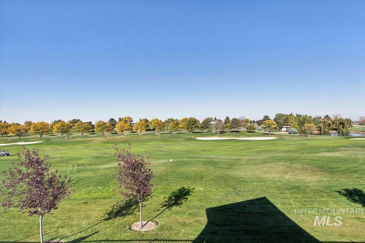 11179 S Corballis Ln, Kuna, Idaho 83634, 3 Bedrooms, 3 Bathrooms, Residential For Sale, Price $679,880, 99004242