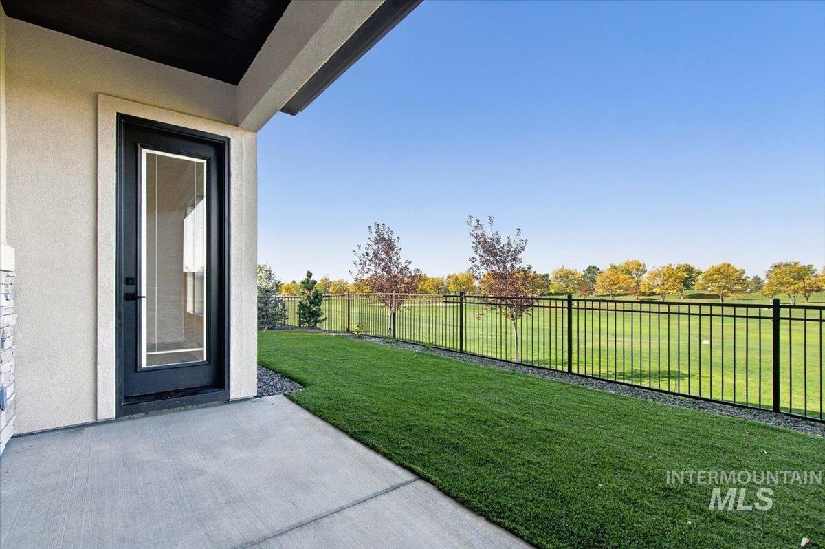 11179 S Corballis Ln, Kuna, Idaho 83634, 3 Bedrooms, 3 Bathrooms, Residential For Sale, Price $679,880, 99004242