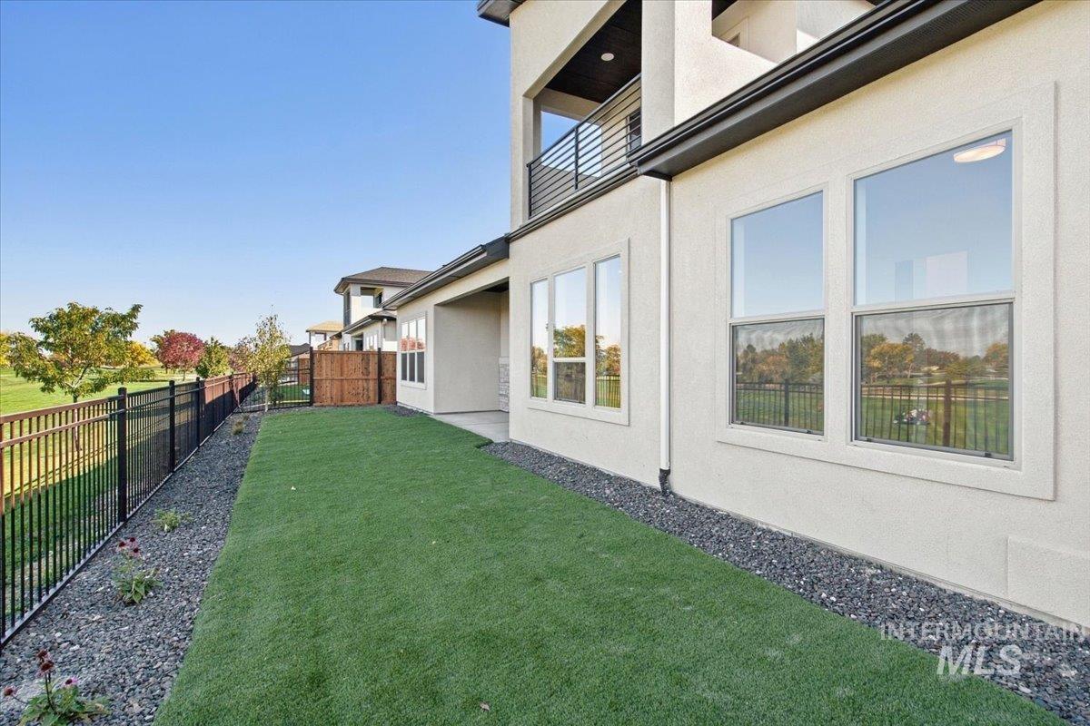 11179 S Corballis Ln, Kuna, Idaho 83634, 3 Bedrooms, 3 Bathrooms, Residential For Sale, Price $679,880, 99004242