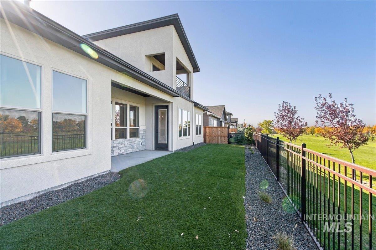 11179 S Corballis Ln, Kuna, Idaho 83634, 3 Bedrooms, 3 Bathrooms, Residential For Sale, Price $679,880, 99004242