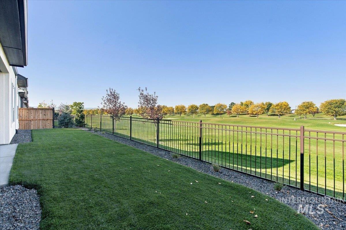 11179 S Corballis Ln, Kuna, Idaho 83634, 3 Bedrooms, 3 Bathrooms, Residential For Sale, Price $679,880, 99004242