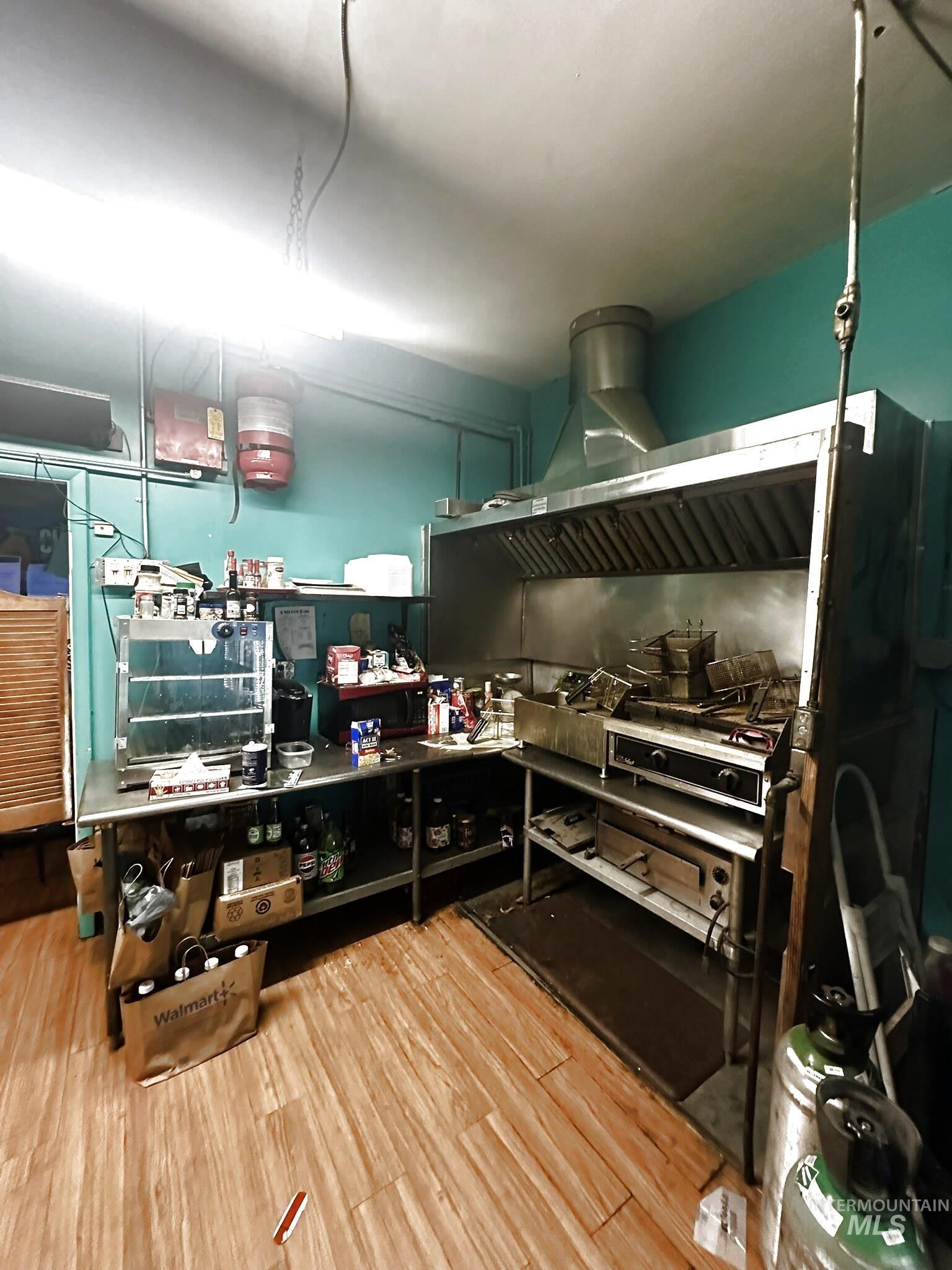 170 A Street, Vale, Oregon 97918, Business/Commercial For Sale, Price $295,000, 99004245
