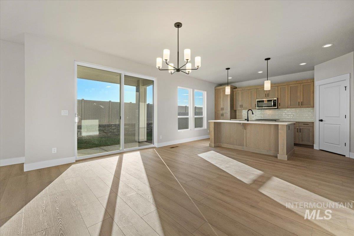 858 S Contusion Ave, Nampa, Idaho 83687, 4 Bedrooms, 2.5 Bathrooms, Residential For Sale, Price $564,880, 99004246