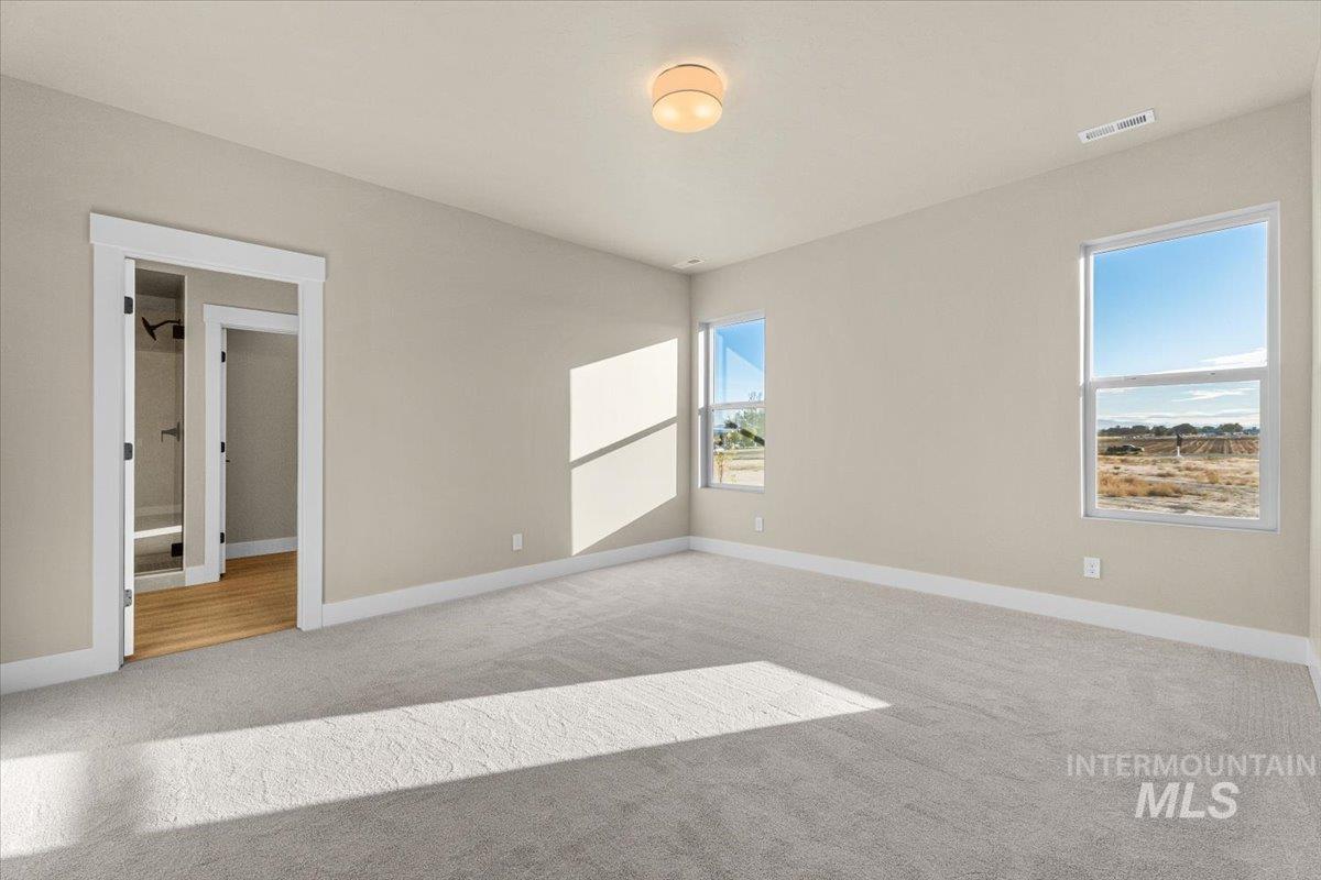 858 S Contusion Ave, Nampa, Idaho 83687, 4 Bedrooms, 2.5 Bathrooms, Residential For Sale, Price $564,880, 99004246