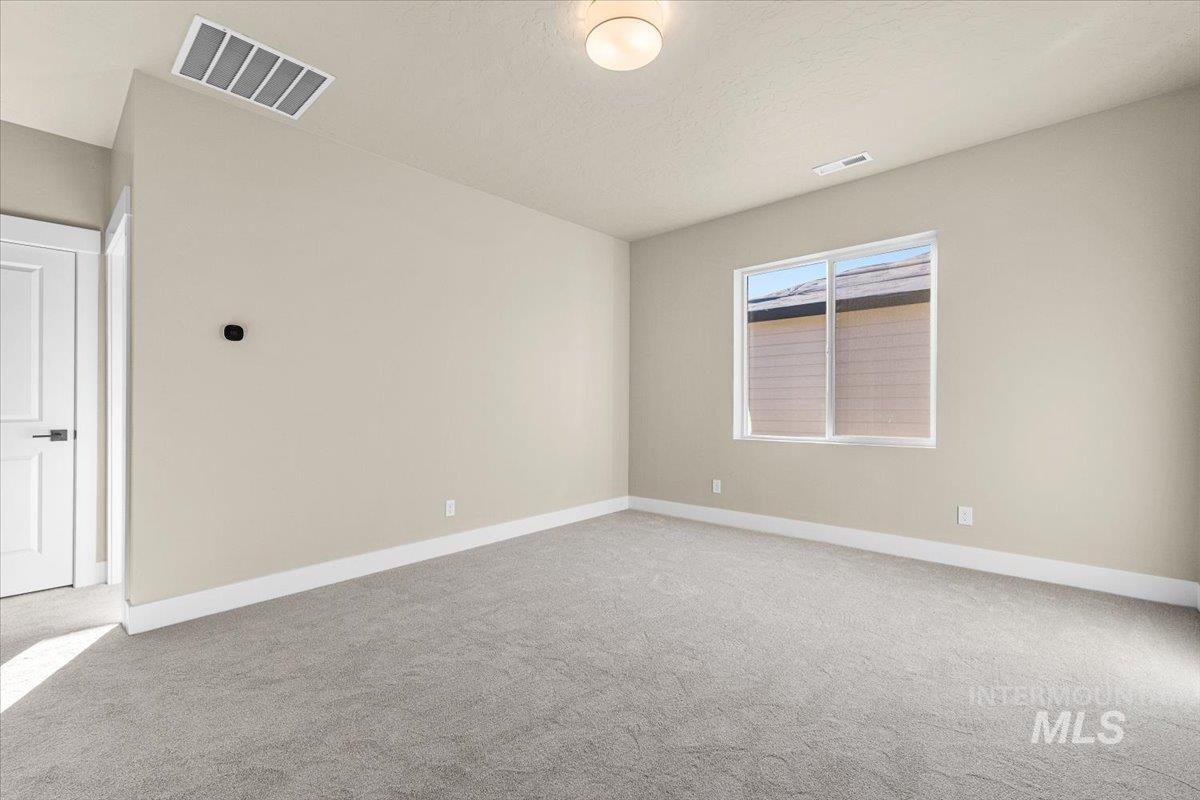 858 S Contusion Ave, Nampa, Idaho 83687, 4 Bedrooms, 2.5 Bathrooms, Residential For Sale, Price $564,880, 99004246