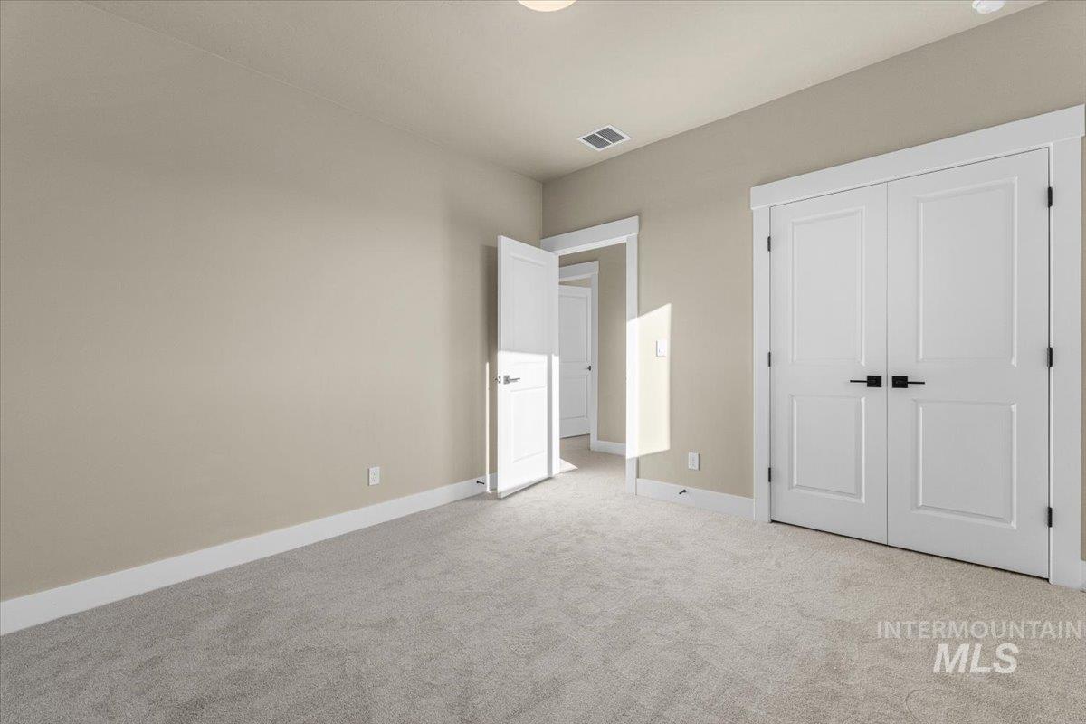 858 S Contusion Ave, Nampa, Idaho 83687, 4 Bedrooms, 2.5 Bathrooms, Residential For Sale, Price $564,880, 99004246