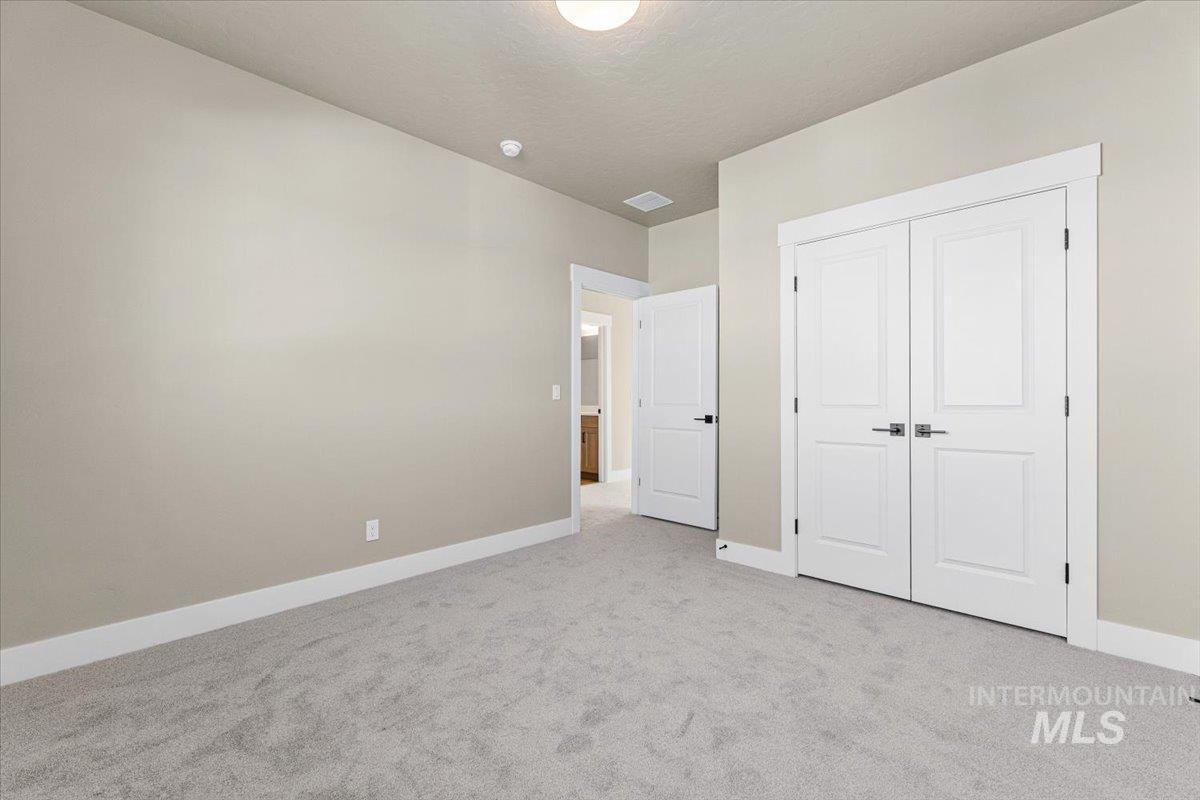 858 S Contusion Ave, Nampa, Idaho 83687, 4 Bedrooms, 2.5 Bathrooms, Residential For Sale, Price $564,880, 99004246