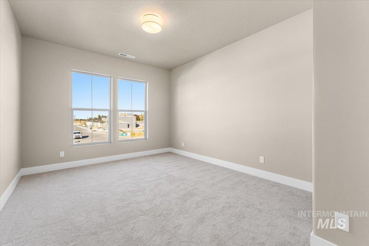 858 S Contusion Ave, Nampa, Idaho 83687, 4 Bedrooms, 2.5 Bathrooms, Residential For Sale, Price $564,880, 99004246