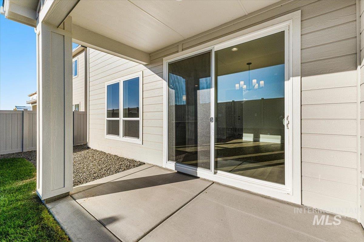 858 S Contusion Ave, Nampa, Idaho 83687, 4 Bedrooms, 2.5 Bathrooms, Residential For Sale, Price $564,880, 99004246