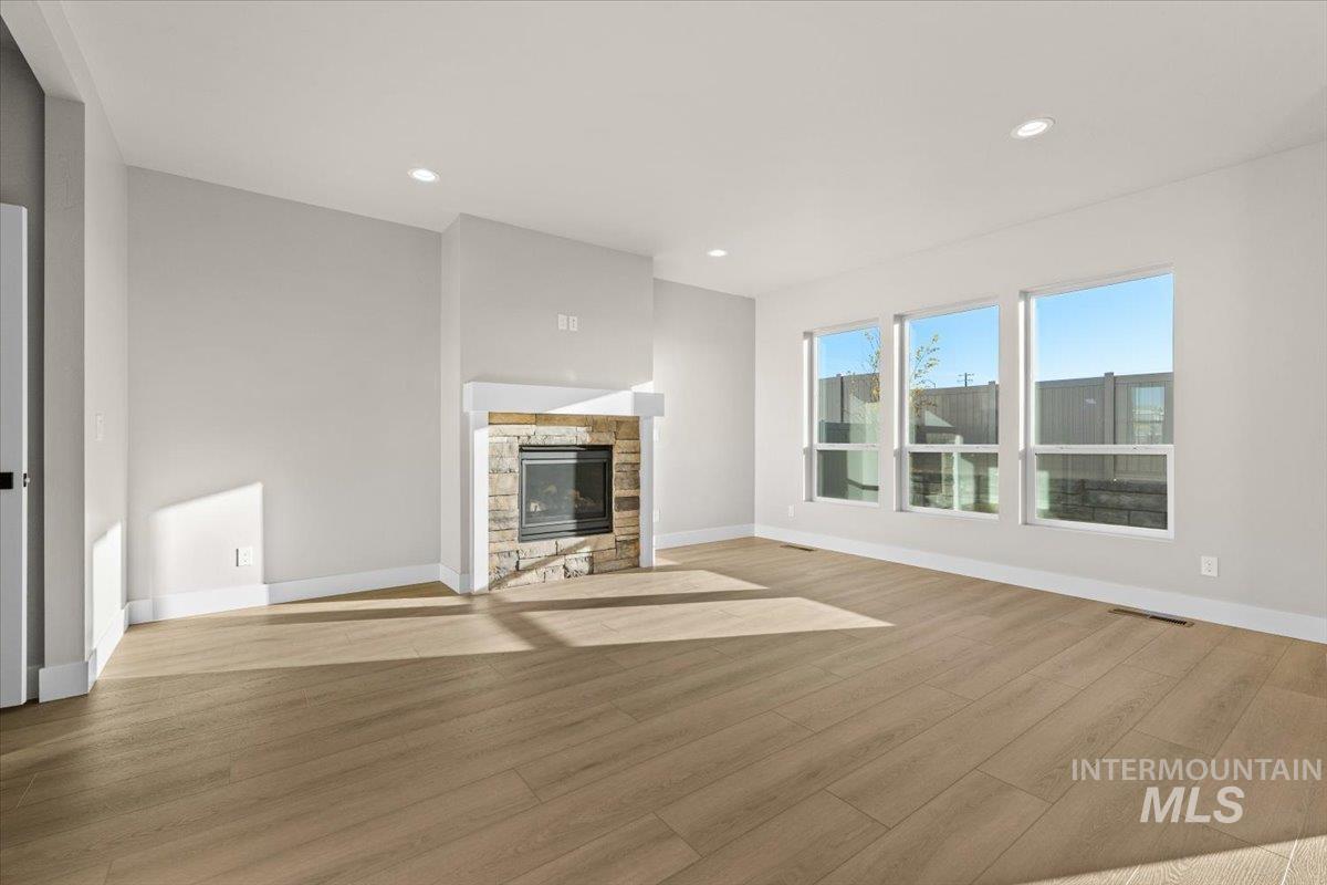 858 S Contusion Ave, Nampa, Idaho 83687, 4 Bedrooms, 2.5 Bathrooms, Residential For Sale, Price $564,880, 99004246