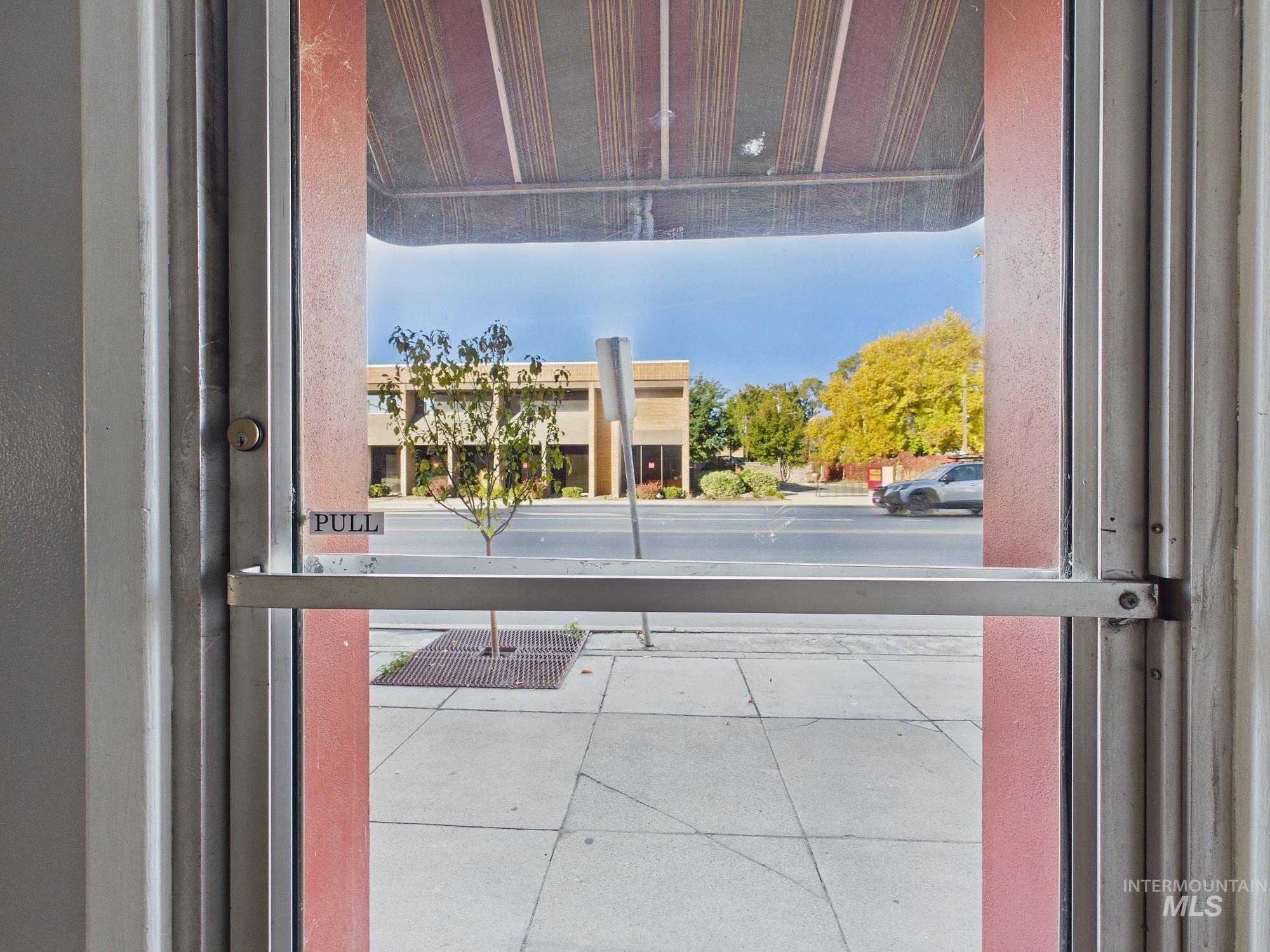 102 E Main Street, Emmett, Idaho 83617, Business/Commercial For Sale, Price $24,000, 99004249