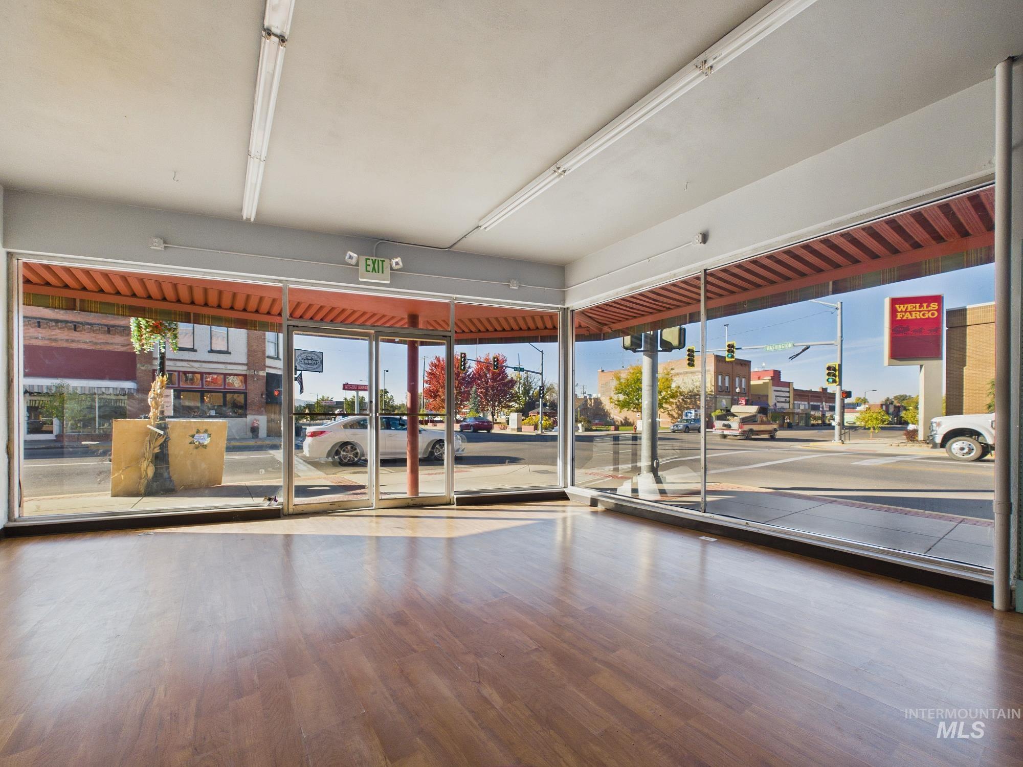 102 E Main Street, Emmett, Idaho 83617, Business/Commercial For Sale, Price $24,000, 99004249