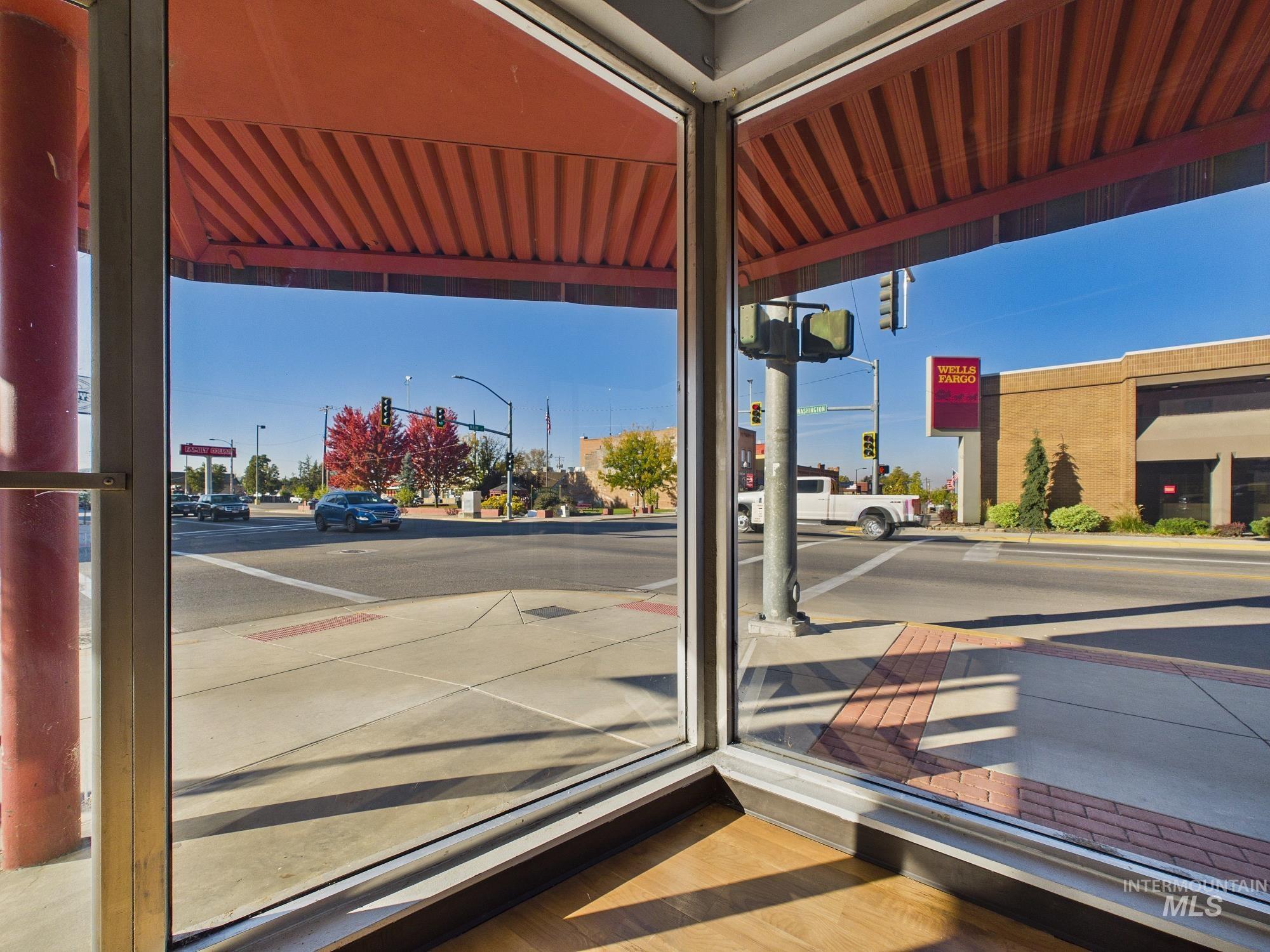 102 E Main Street, Emmett, Idaho 83617, Business/Commercial For Sale, Price $24,000, 99004249