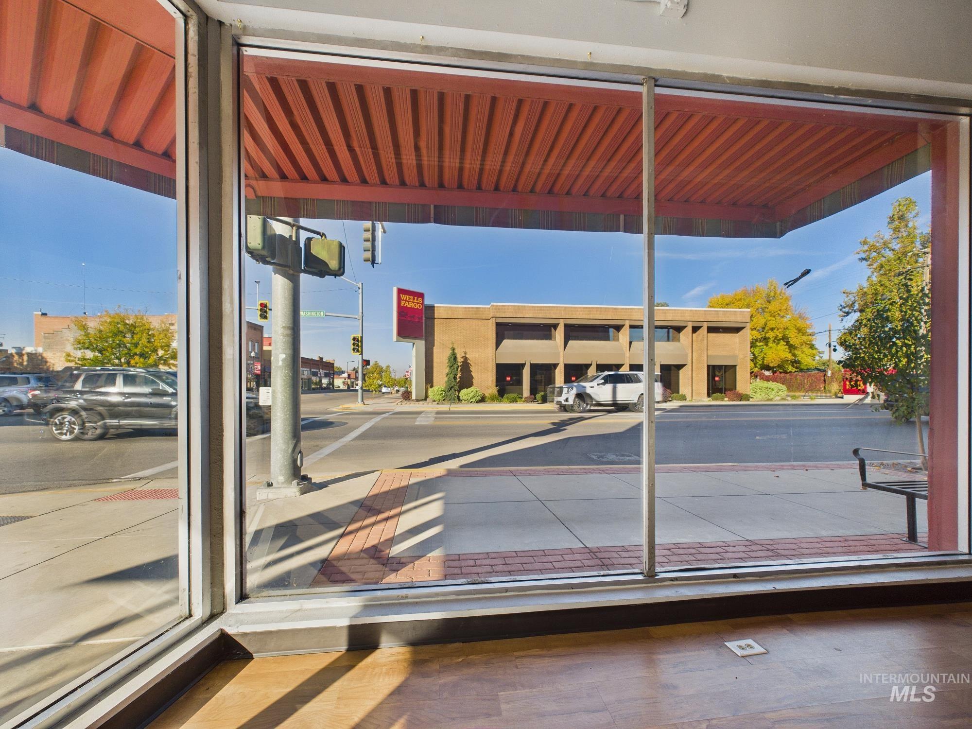 102 E Main Street, Emmett, Idaho 83617, Business/Commercial For Sale, Price $24,000, 99004249