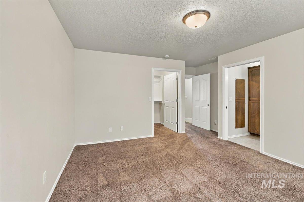 2114 Alder Dr, Caldwell, Idaho 83605, 2 Bedrooms, 2 Bathrooms, Residential For Sale, Price $325,000, 99004250