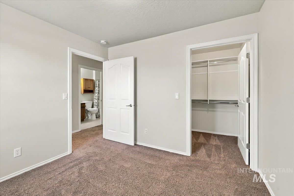 2114 Alder Dr, Caldwell, Idaho 83605, 2 Bedrooms, 2 Bathrooms, Residential For Sale, Price $325,000, 99004250