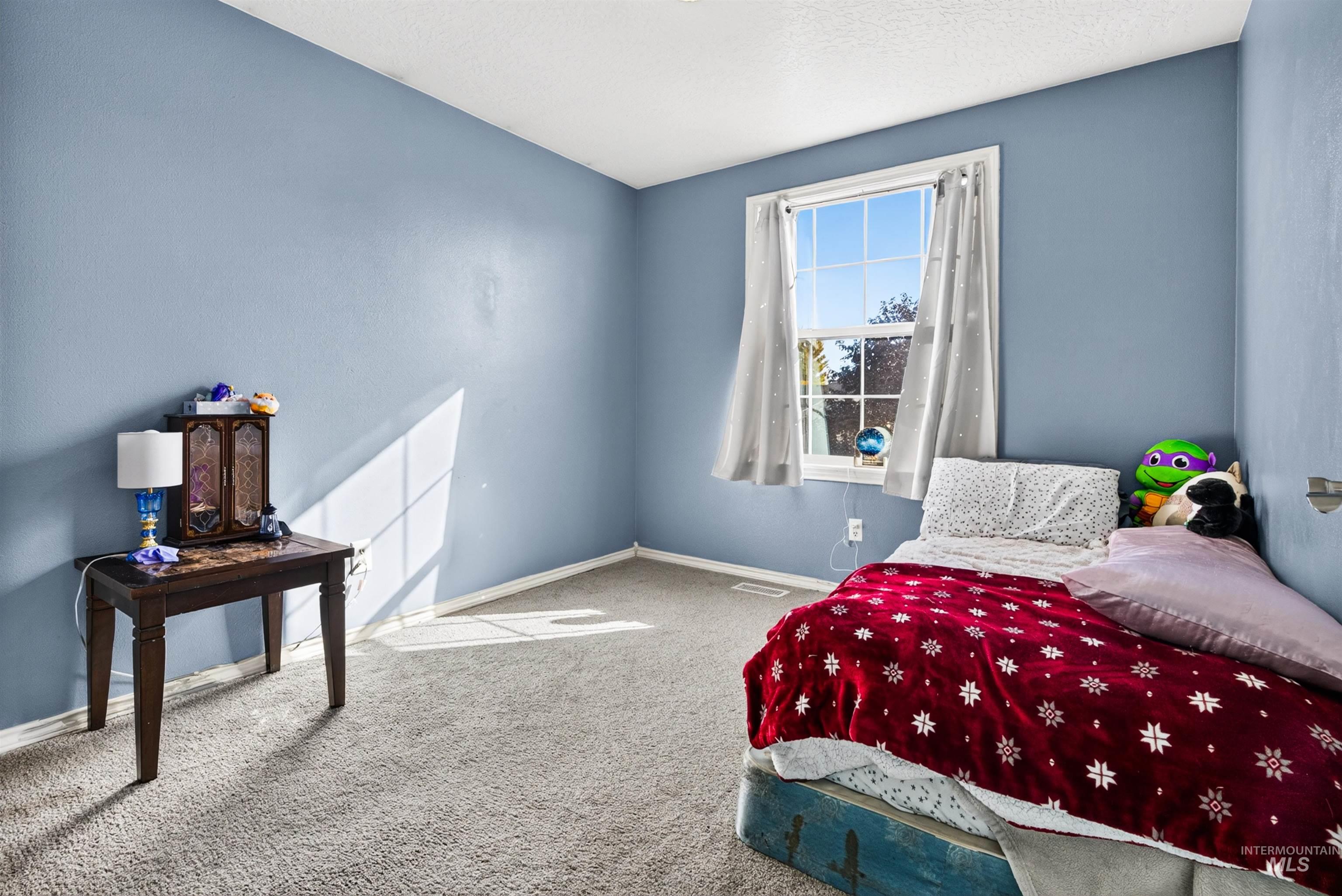 1600 W Roston Ct, Nampa, Idaho 83686, 4 Bedrooms, 2.5 Bathrooms, Residential For Sale, Price $380,000, 99004251