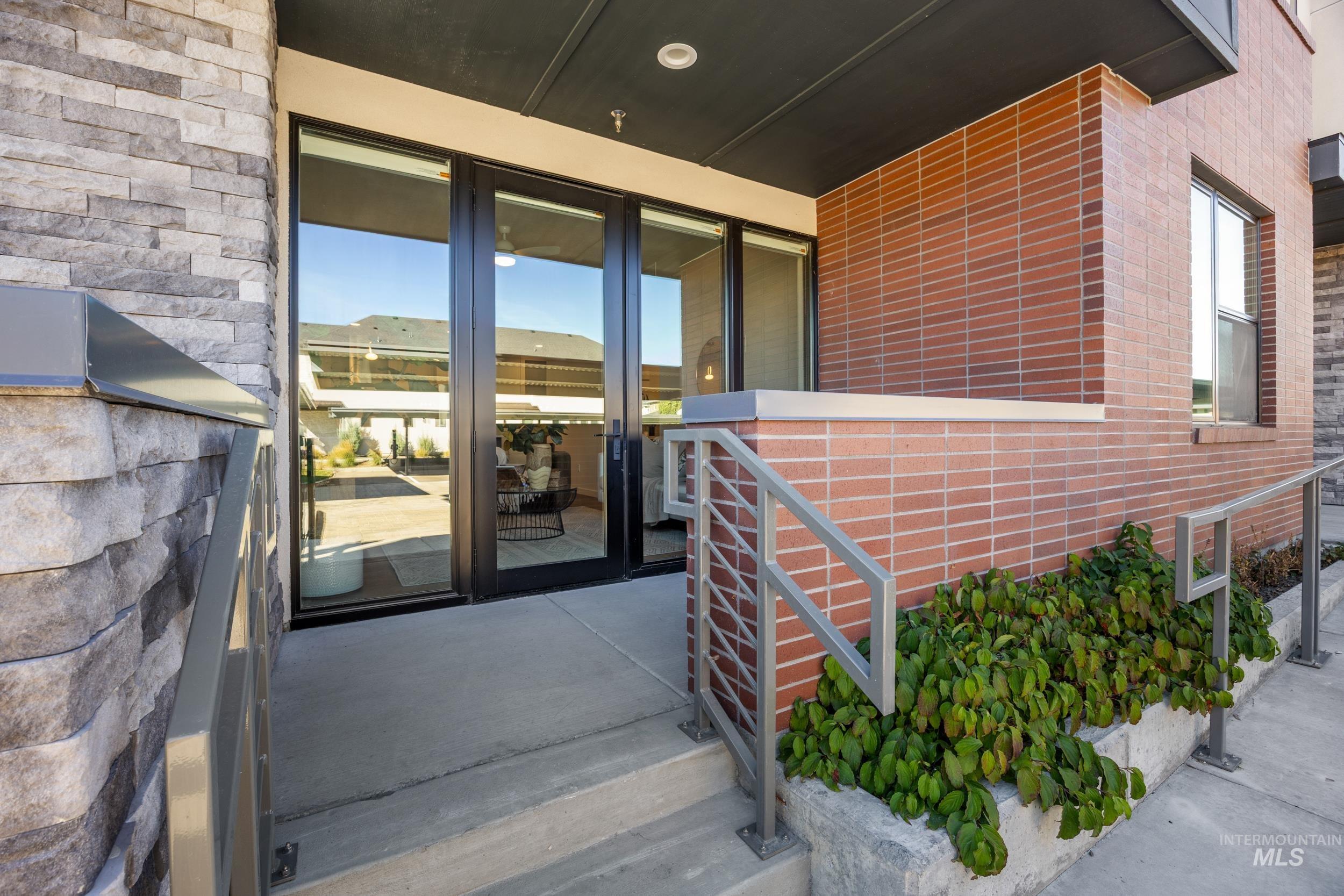 4430 E Haystack St, Boise, Idaho 83716, 2 Bedrooms, 2 Bathrooms, Residential For Sale, Price $489,900, 99004252