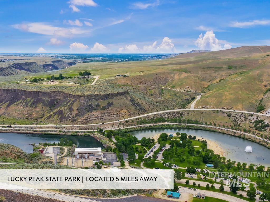 4430 E Haystack St, Boise, Idaho 83716, 2 Bedrooms, 2 Bathrooms, Residential For Sale, Price $489,900, 99004252