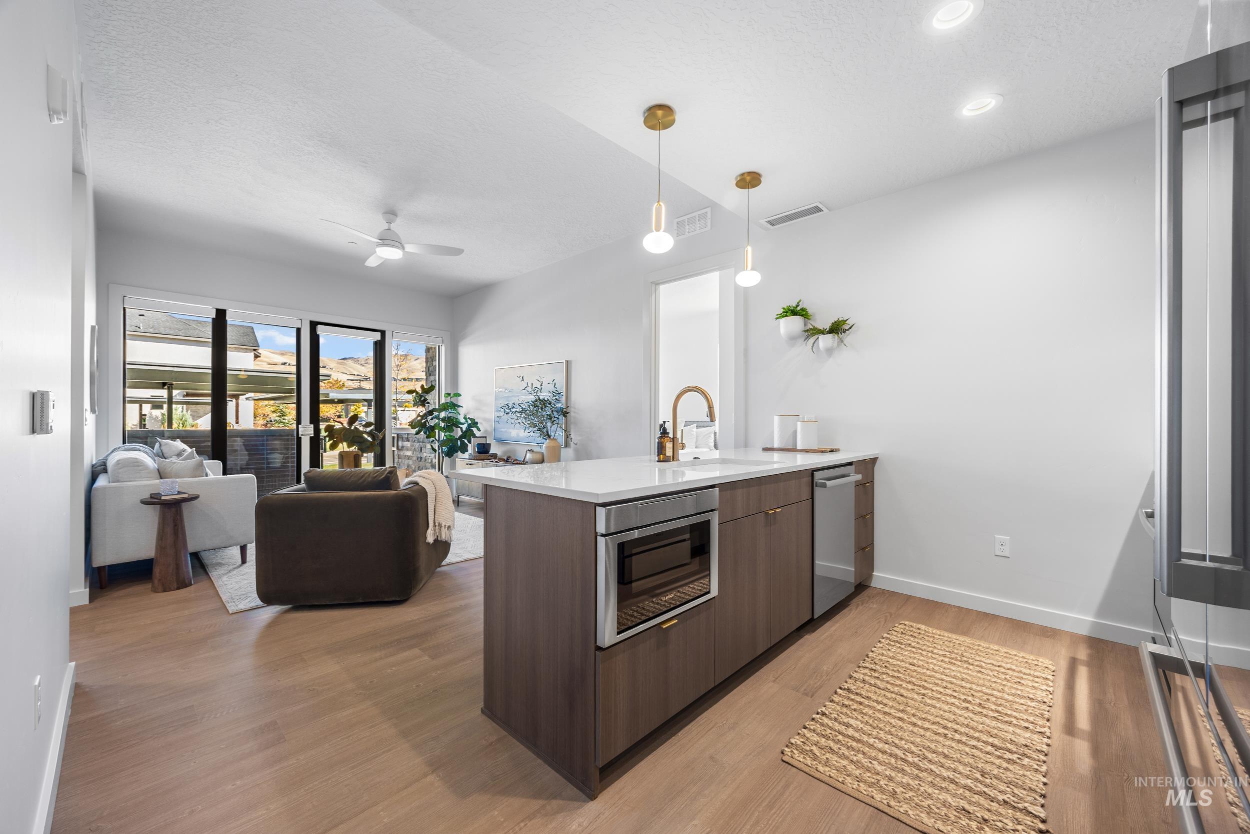 4430 E Haystack St, Boise, Idaho 83716, 2 Bedrooms, 2 Bathrooms, Residential For Sale, Price $489,900, 99004252
