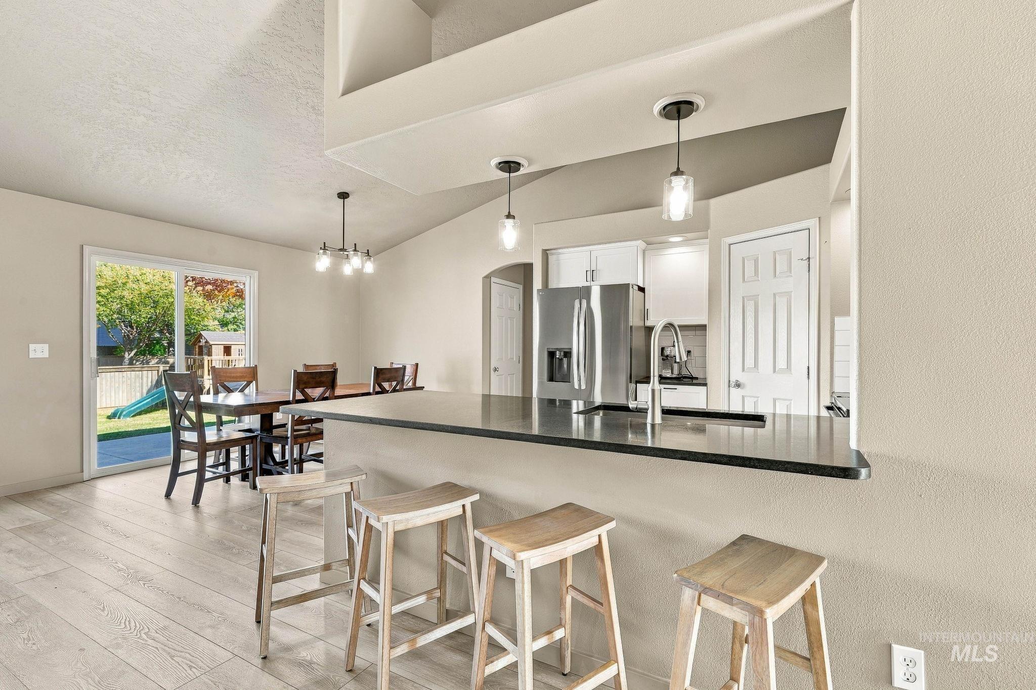 194 E Cornell Drive, Meridian, Idaho 83646, 4 Bedrooms, 2 Bathrooms, Residential For Sale, Price $535,000, 99004253