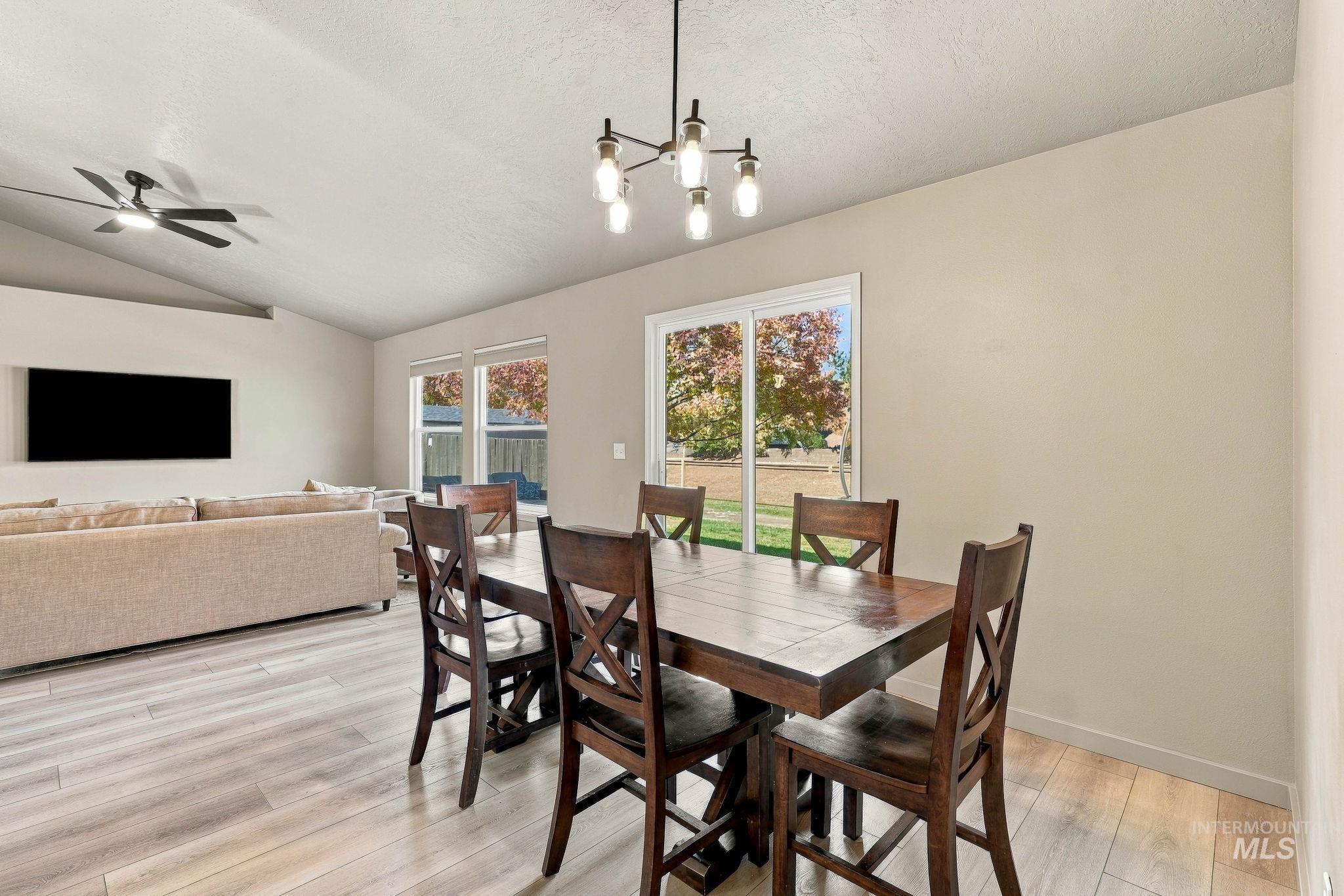 194 E Cornell Drive, Meridian, Idaho 83646, 4 Bedrooms, 2 Bathrooms, Residential For Sale, Price $535,000, 99004253