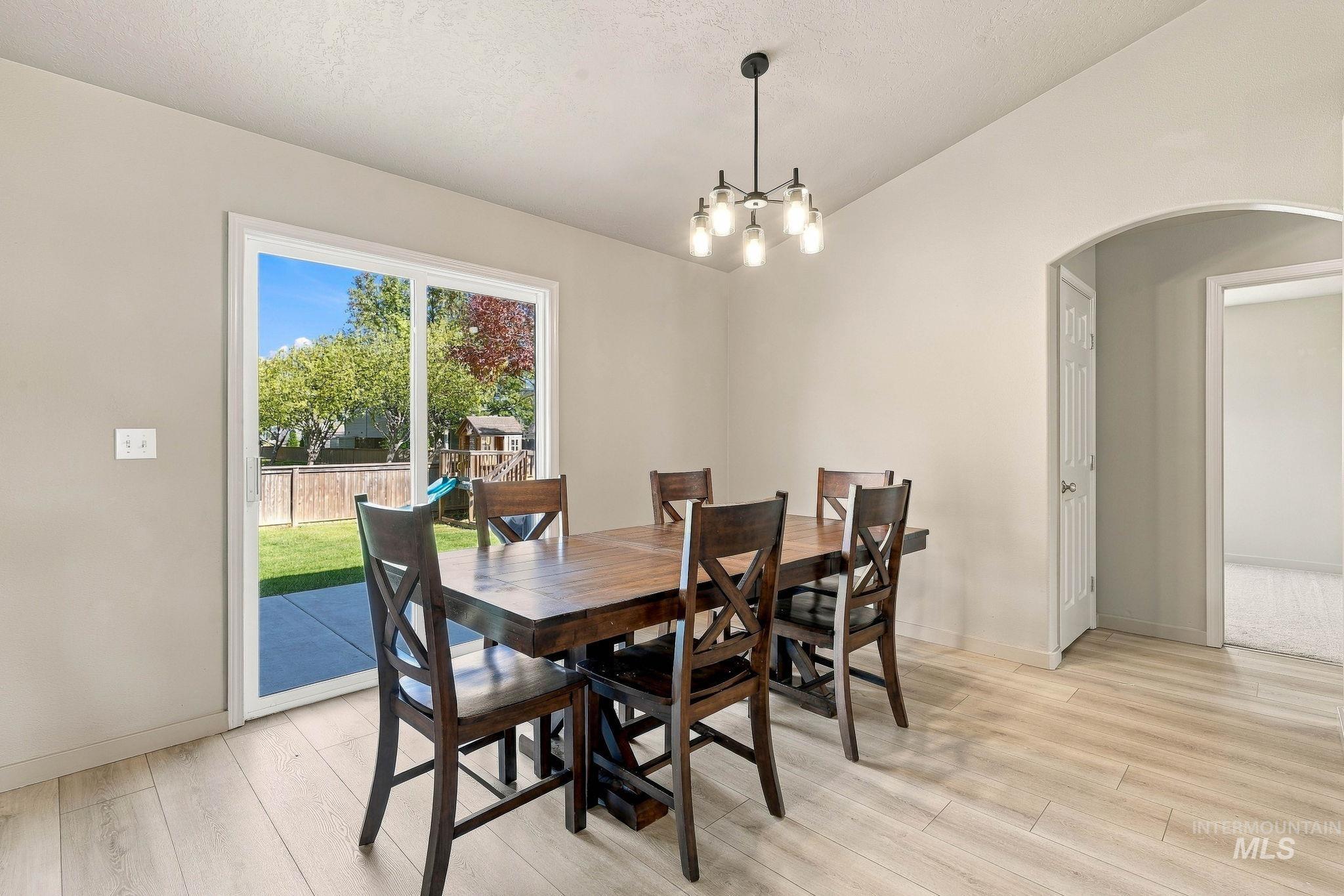 194 E Cornell Drive, Meridian, Idaho 83646, 4 Bedrooms, 2 Bathrooms, Residential For Sale, Price $535,000, 99004253