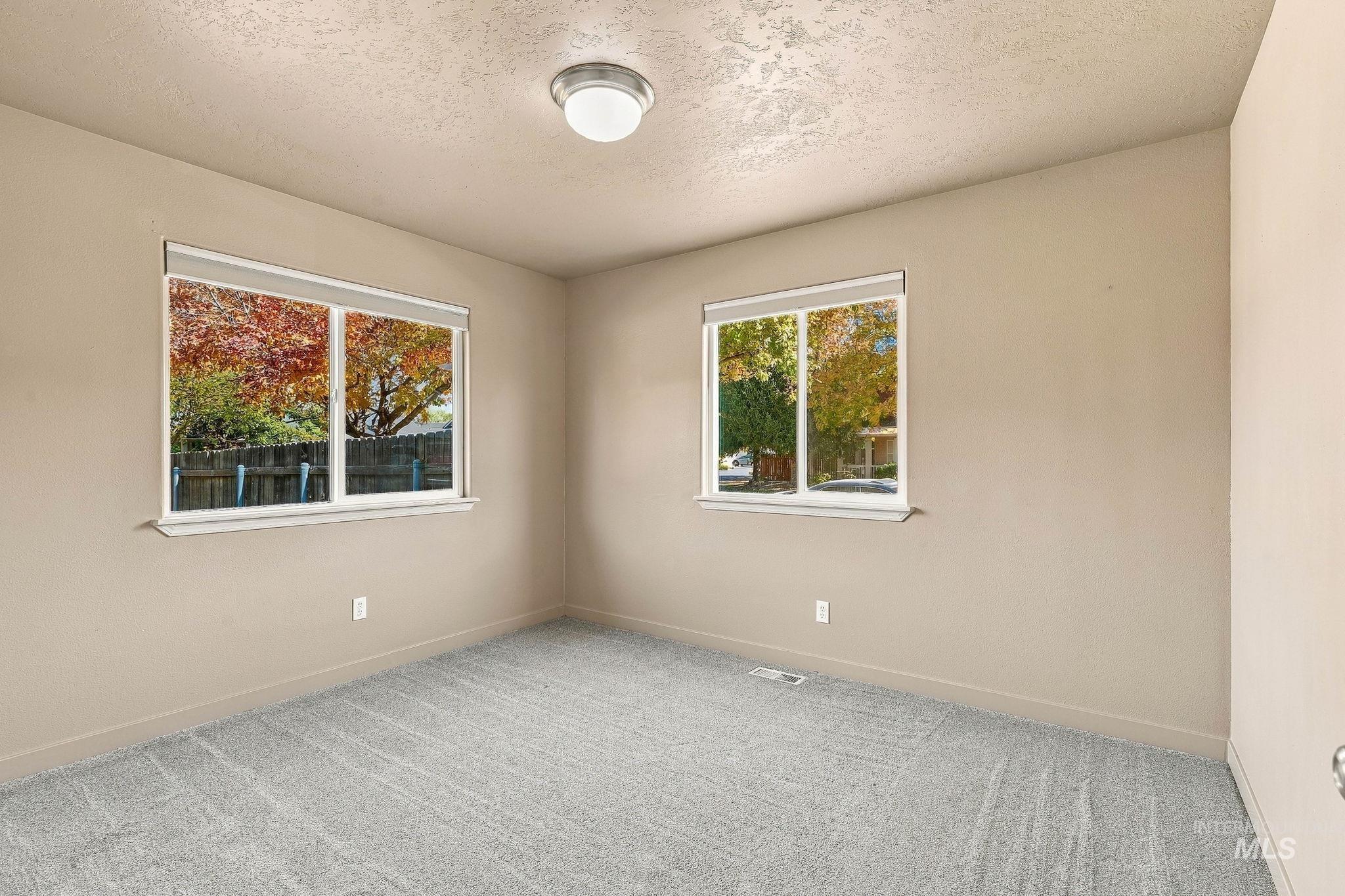 194 E Cornell Drive, Meridian, Idaho 83646, 4 Bedrooms, 2 Bathrooms, Residential For Sale, Price $535,000, 99004253