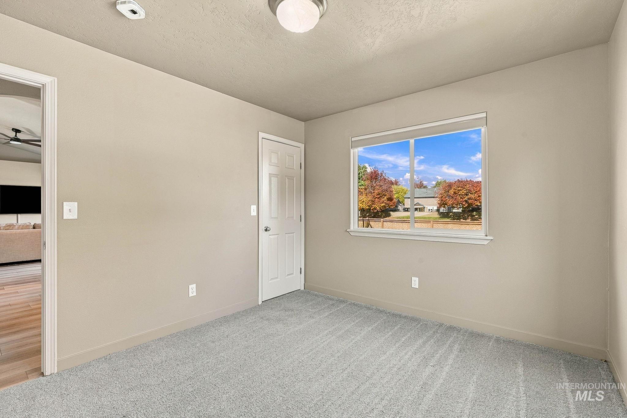 194 E Cornell Drive, Meridian, Idaho 83646, 4 Bedrooms, 2 Bathrooms, Residential For Sale, Price $535,000, 99004253