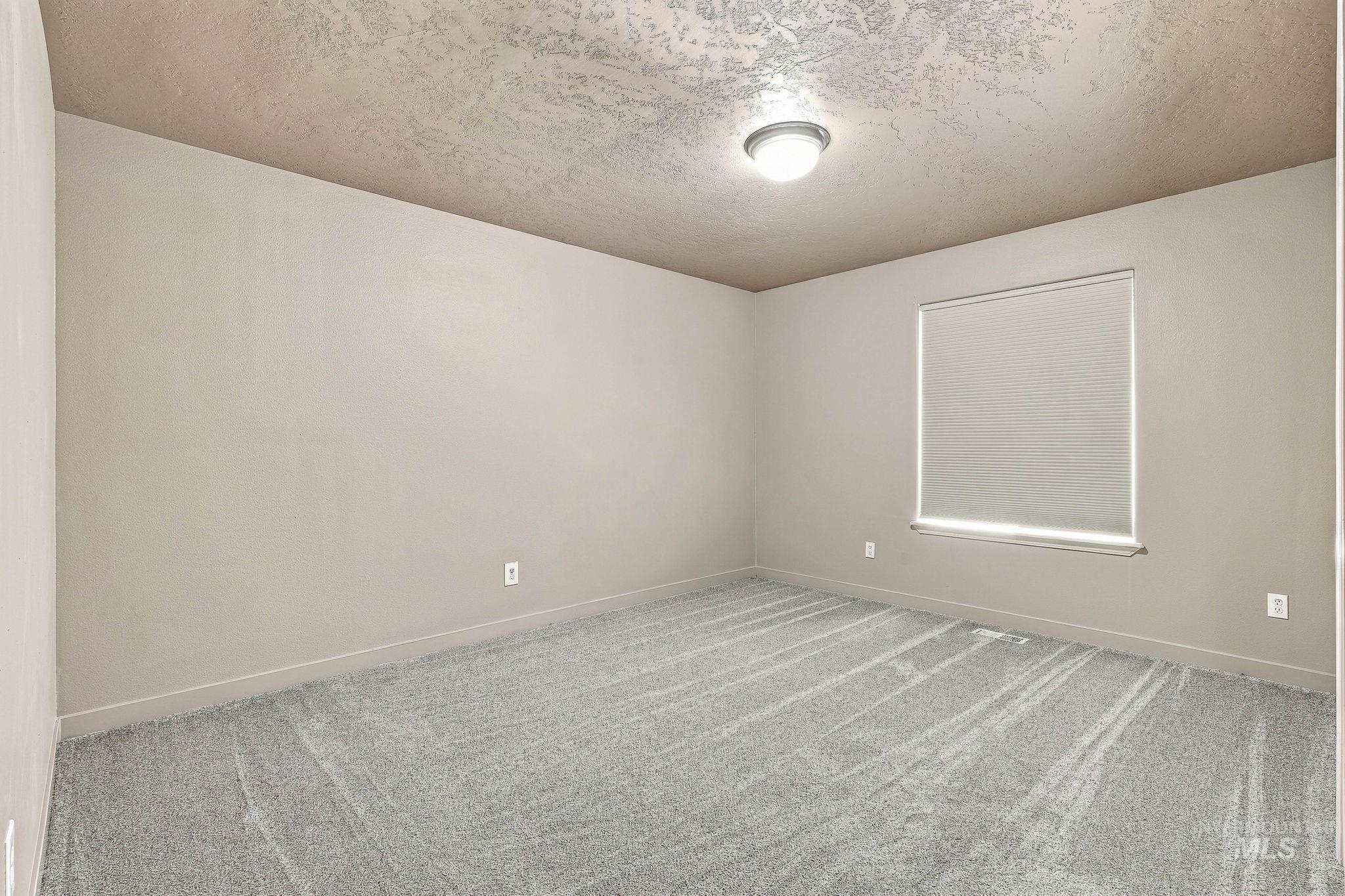194 E Cornell Drive, Meridian, Idaho 83646, 4 Bedrooms, 2 Bathrooms, Residential For Sale, Price $535,000, 99004253
