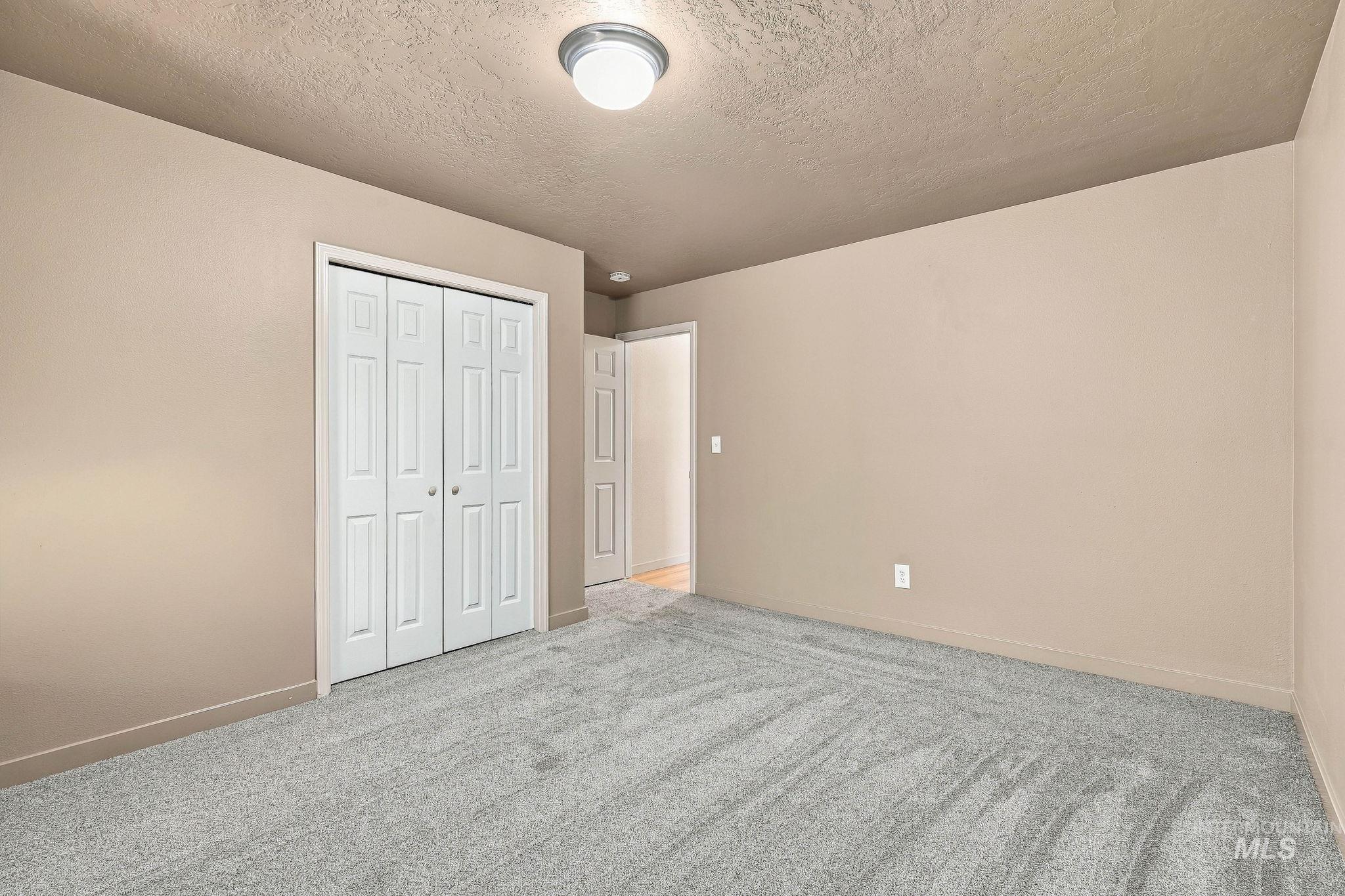 194 E Cornell Drive, Meridian, Idaho 83646, 4 Bedrooms, 2 Bathrooms, Residential For Sale, Price $535,000, 99004253
