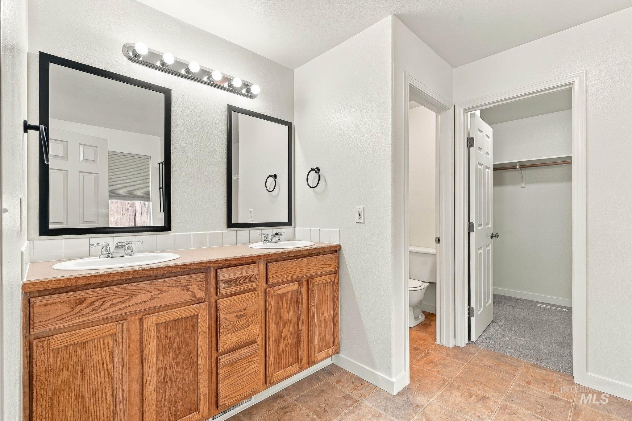 194 E Cornell Drive, Meridian, Idaho 83646, 4 Bedrooms, 2 Bathrooms, Residential For Sale, Price $535,000, 99004253