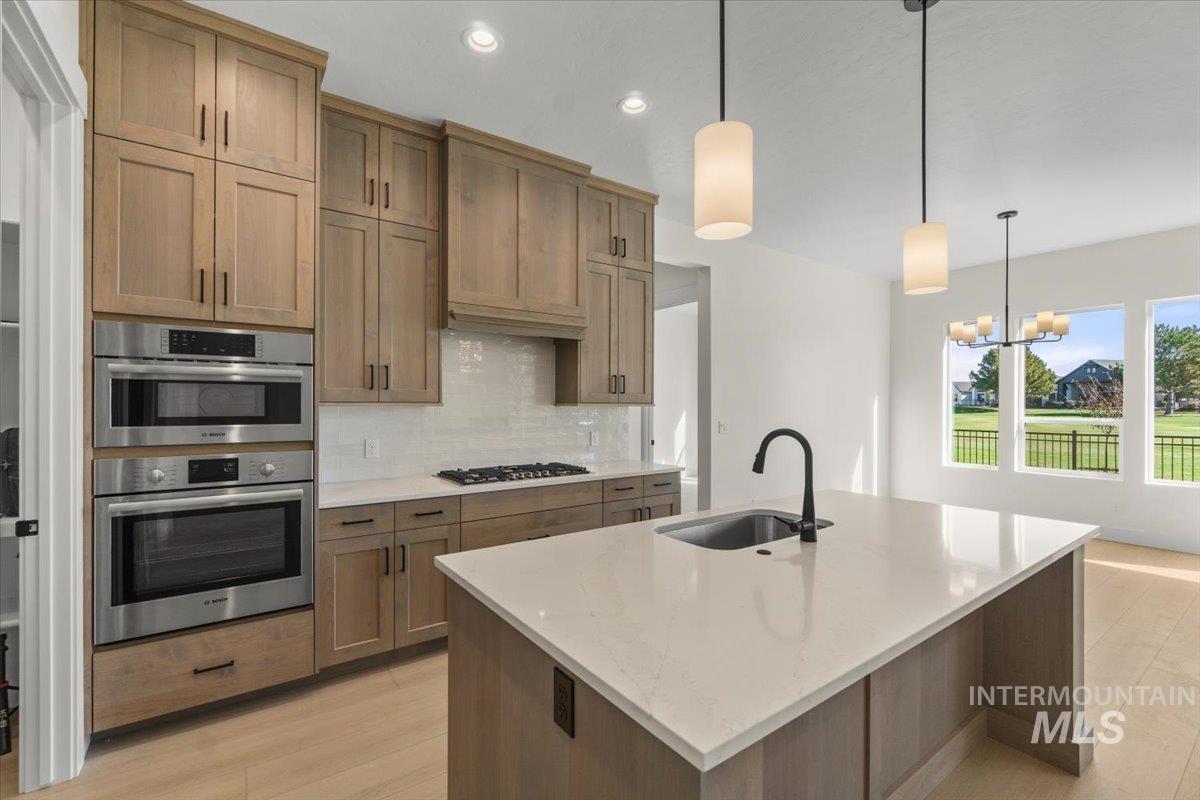 11126 S Corballis Ln., Kuna, Idaho 83634, 3 Bedrooms, 3 Bathrooms, Residential For Sale, Price $724,880, 99004255