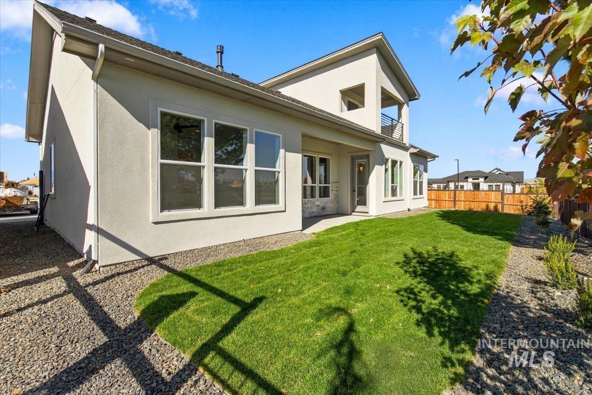 11126 S Corballis Ln., Kuna, Idaho 83634, 3 Bedrooms, 3 Bathrooms, Residential For Sale, Price $724,880, 99004255